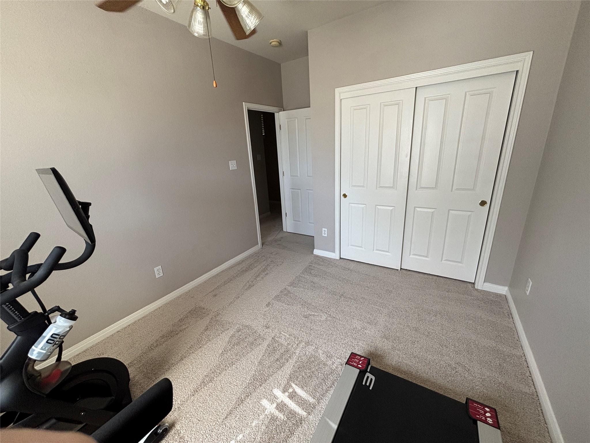 8518 Cahill DR #29 — photo 5