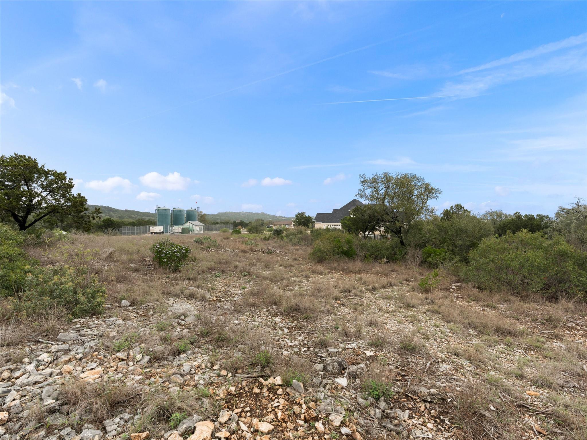 LOT 14, BLK 5 PR 2777 — photo 3