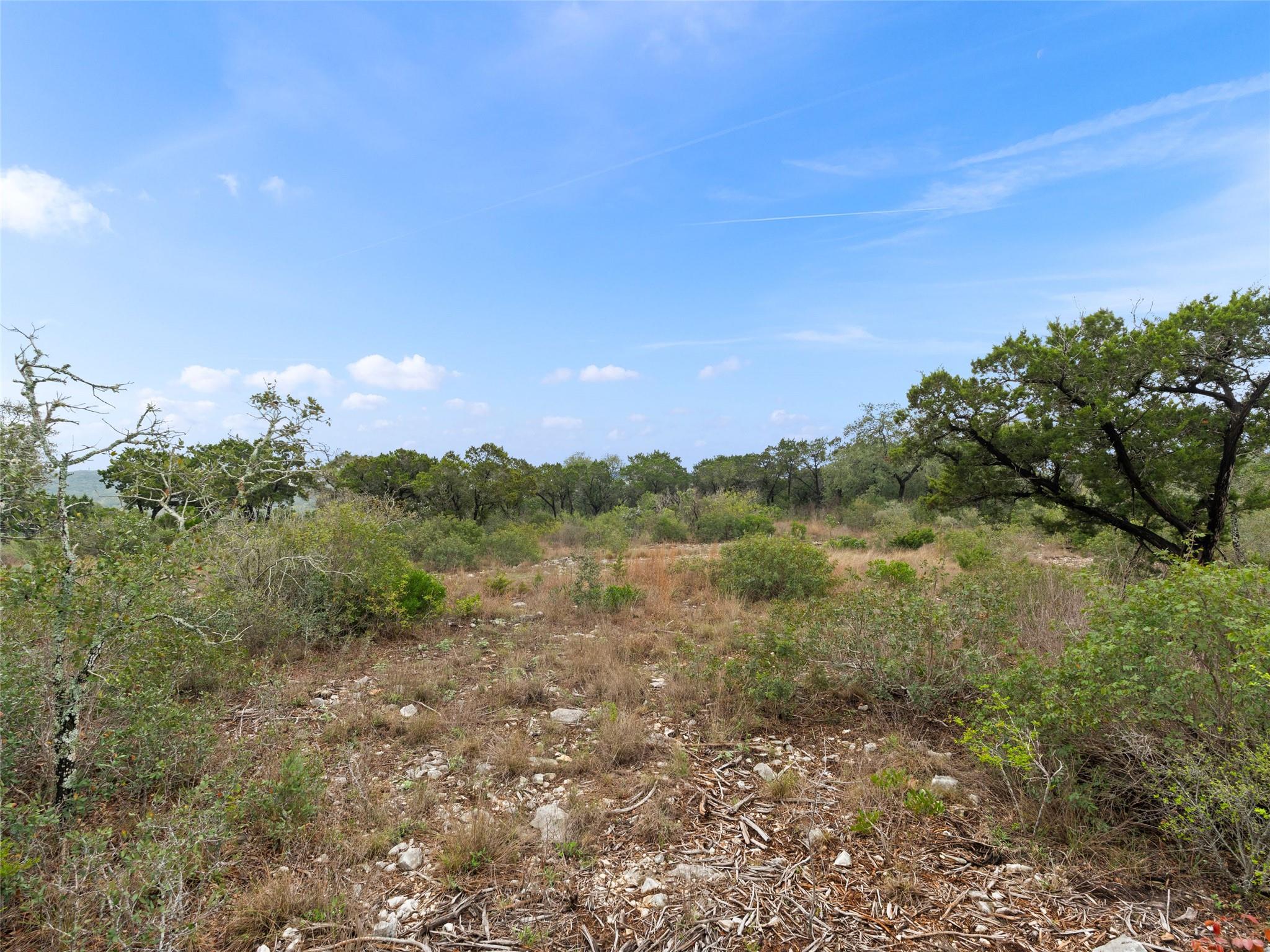 LOT 14, BLK 5 PR 2777 — photo 4
