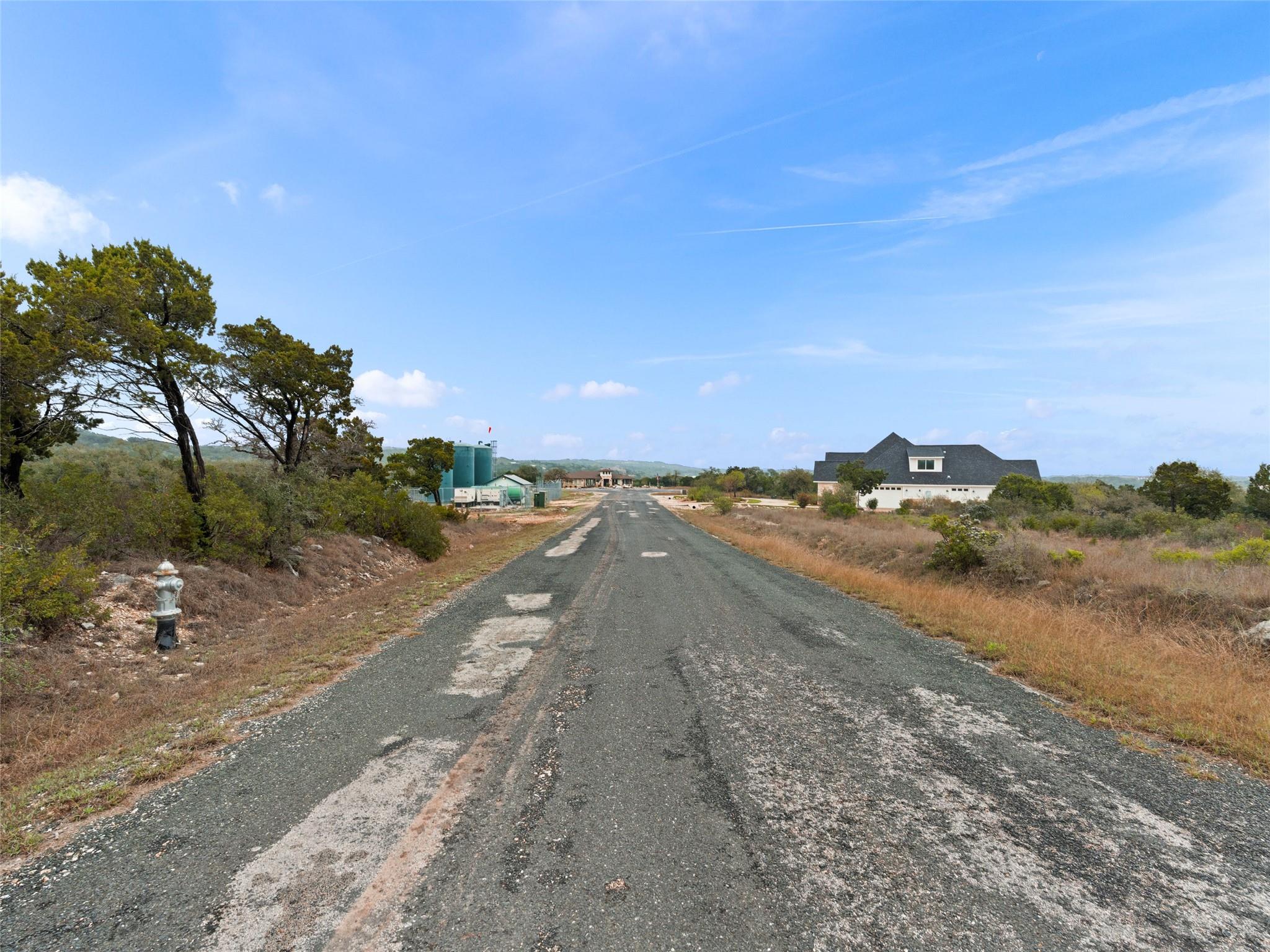 LOT 14, BLK 5 PR 2777 — photo 5