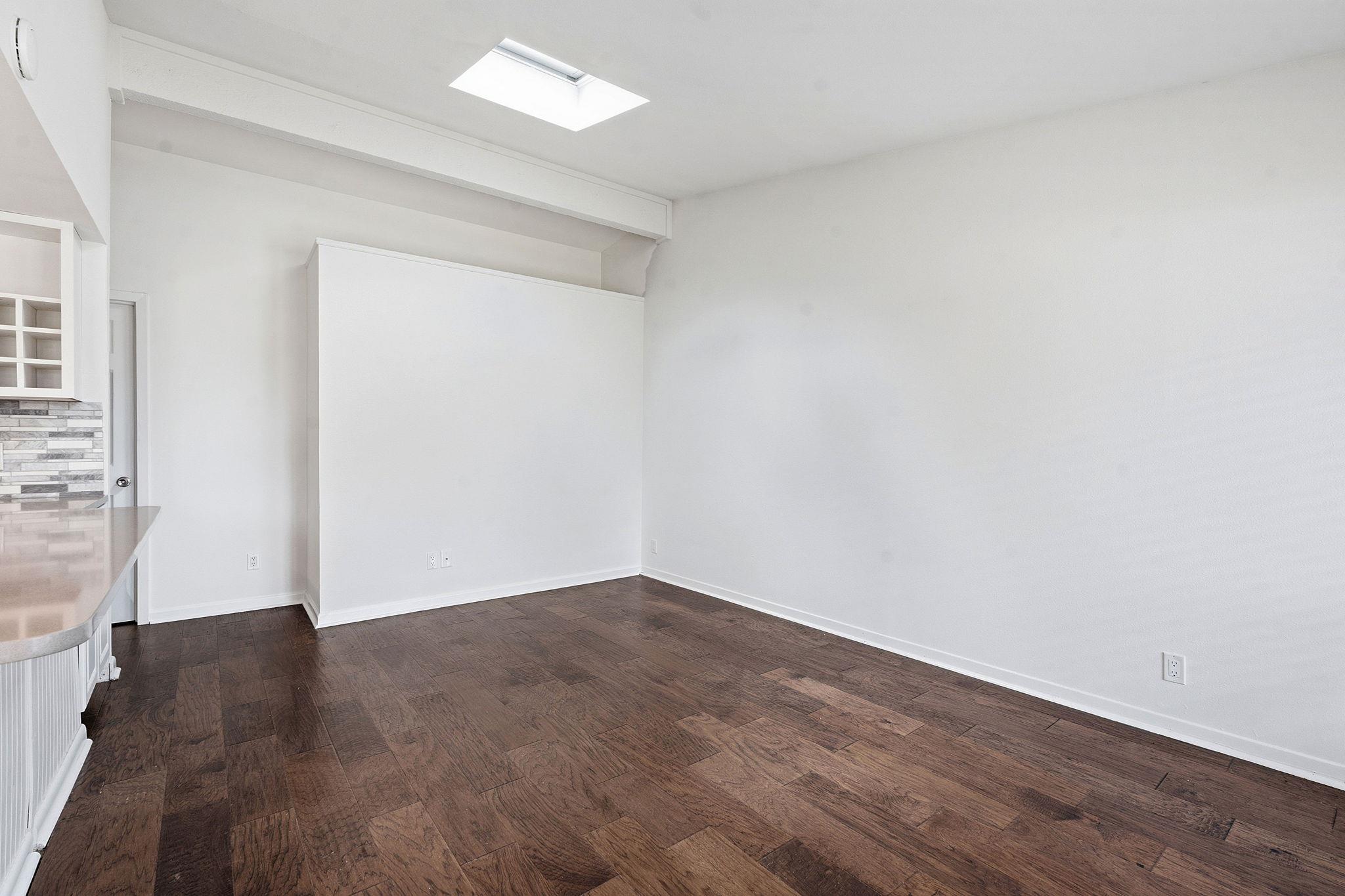 5601 Woodrow Ave — photo 3