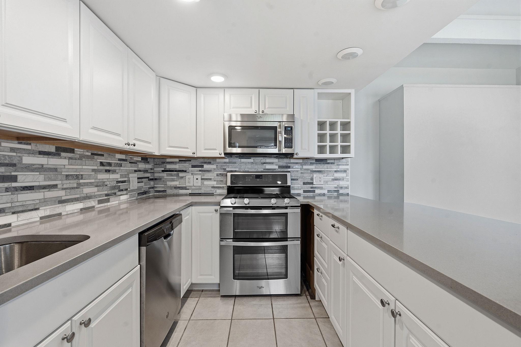 5601 Woodrow Ave — photo 4