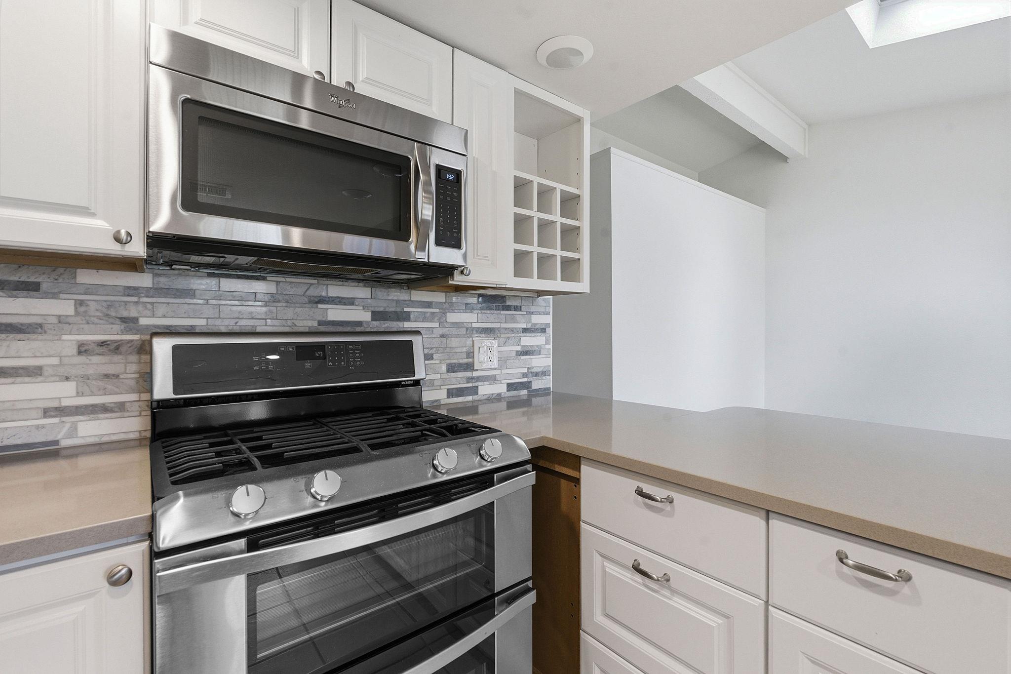 5601 Woodrow Ave — photo 5