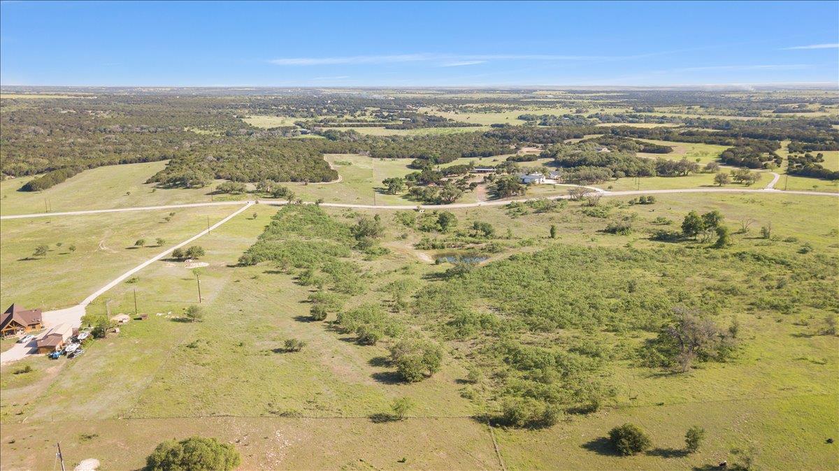 Lot 104 Carpenter LOOP — photo 3