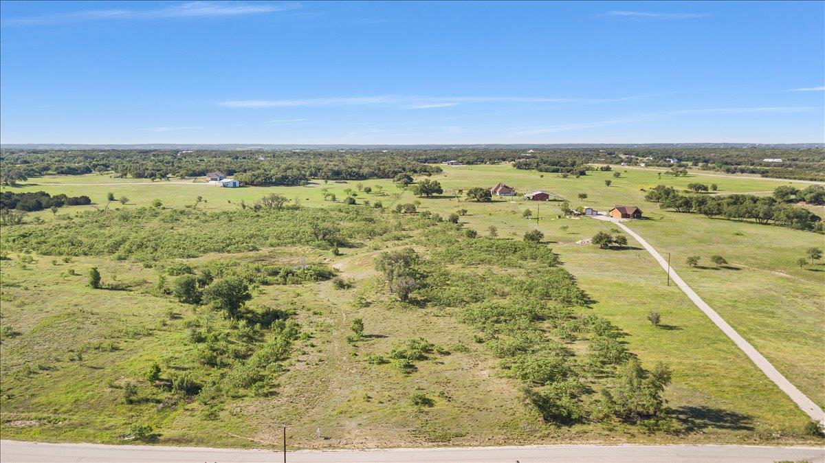 Lot 104 Carpenter LOOP — photo 4