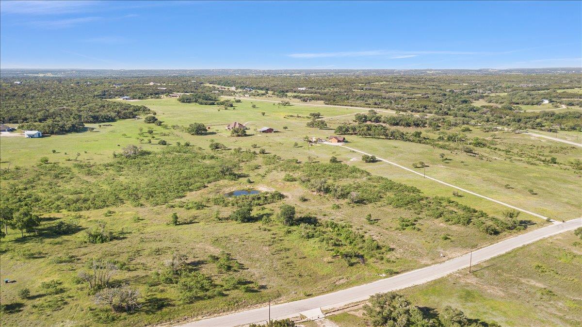Lot 104 Carpenter LOOP — photo 5