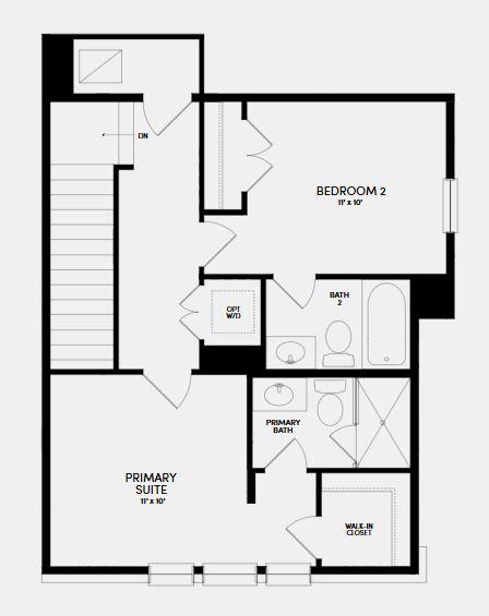 8105 Springsteen DR — photo 3