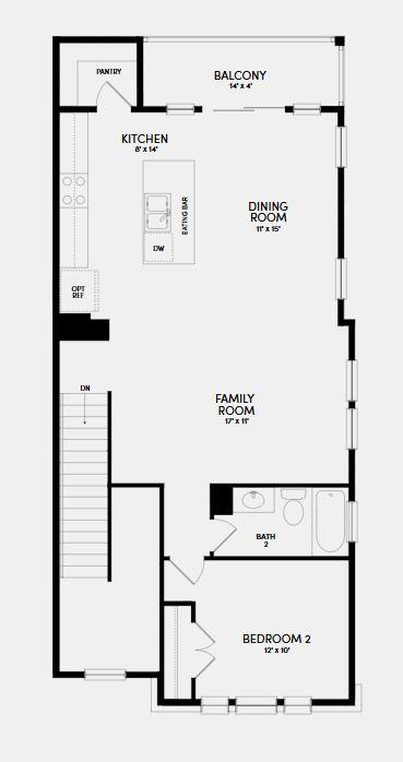 8111 Springsteen DR — photo 3