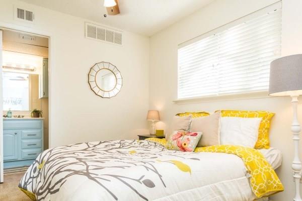 3405 Helms ST #209 — photo 3