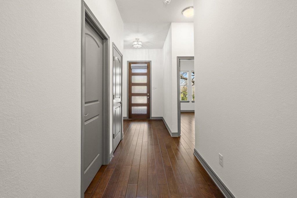 338 Coventry RD — photo 5