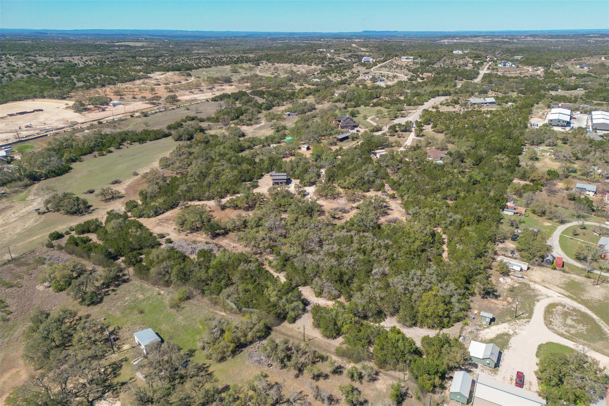 274 Ira Hill RD — photo 5