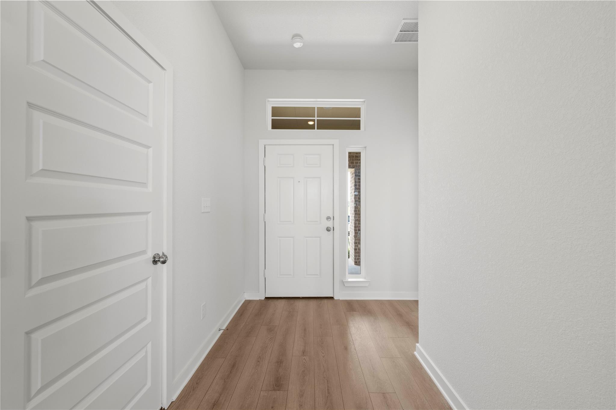 220 Gus LOOP — photo 4