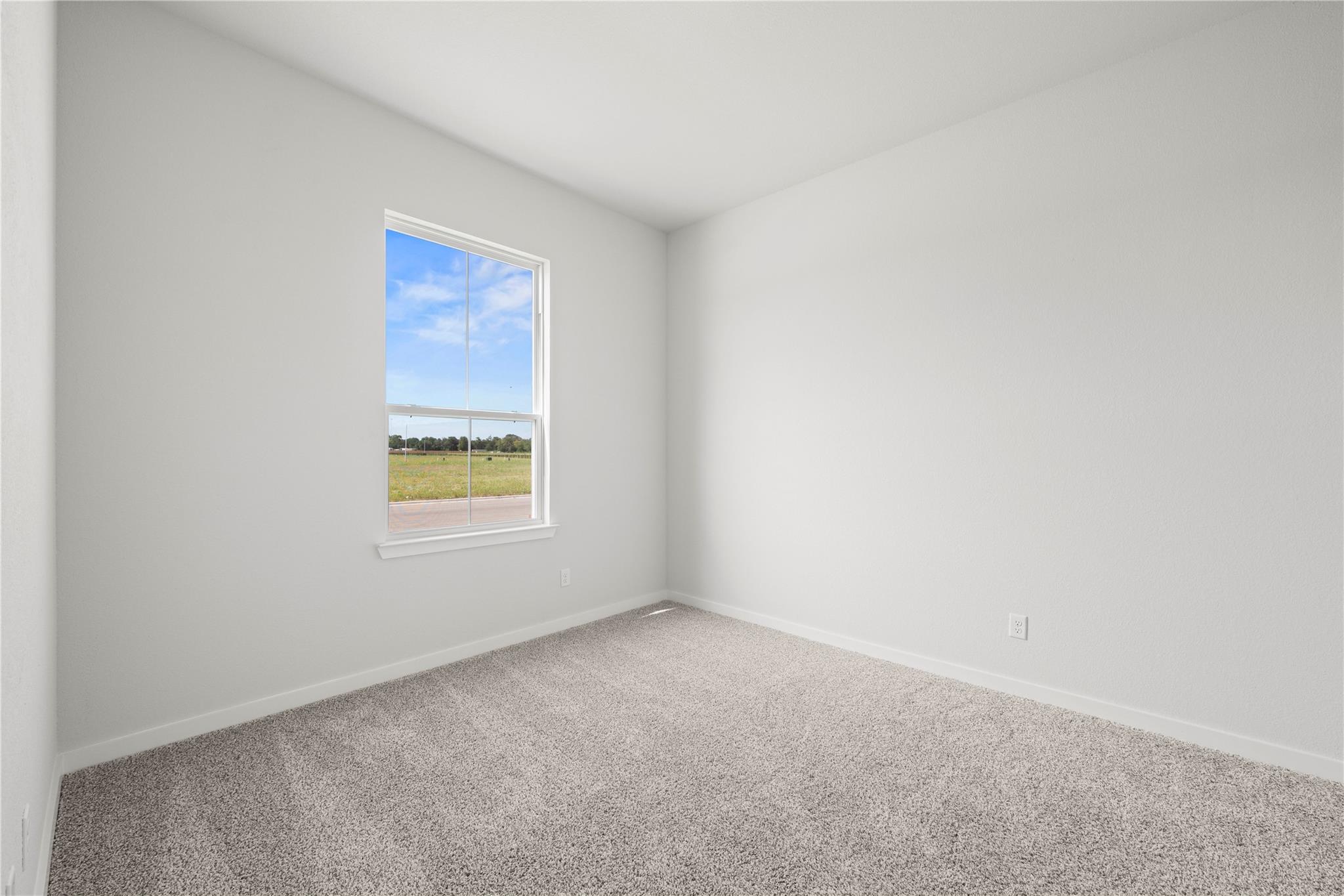 220 Gus LOOP — photo 5