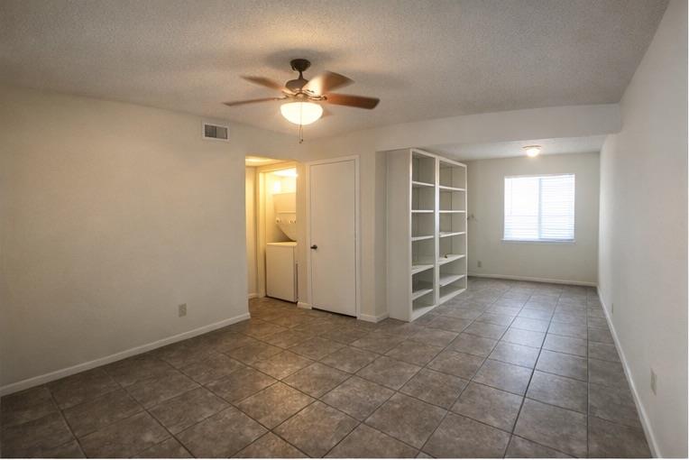 2408 Longview ST #111 — photo 3