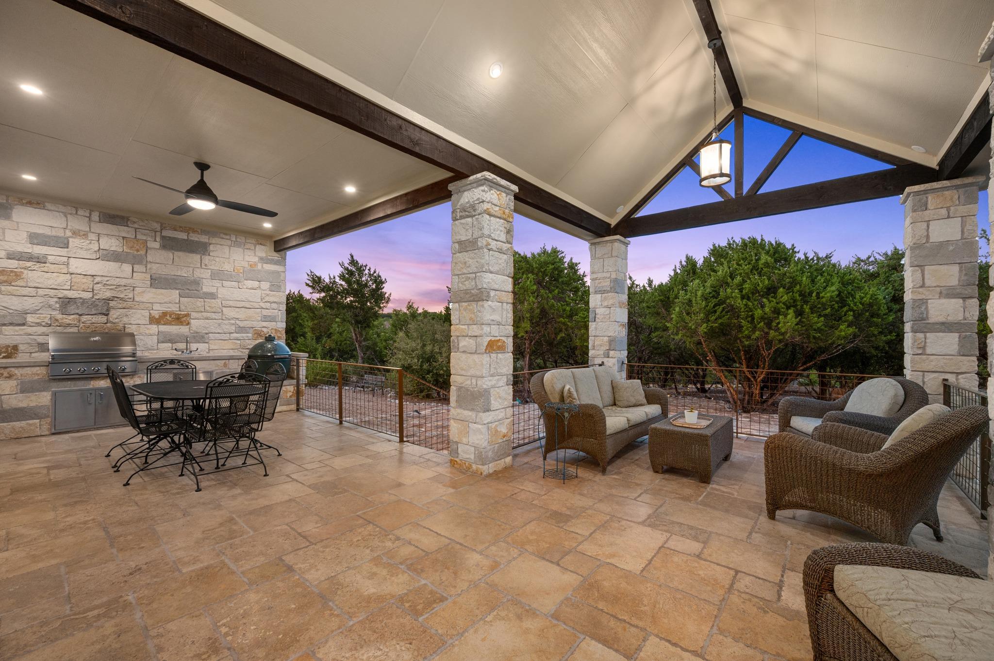 1001 La Cantera — photo 4
