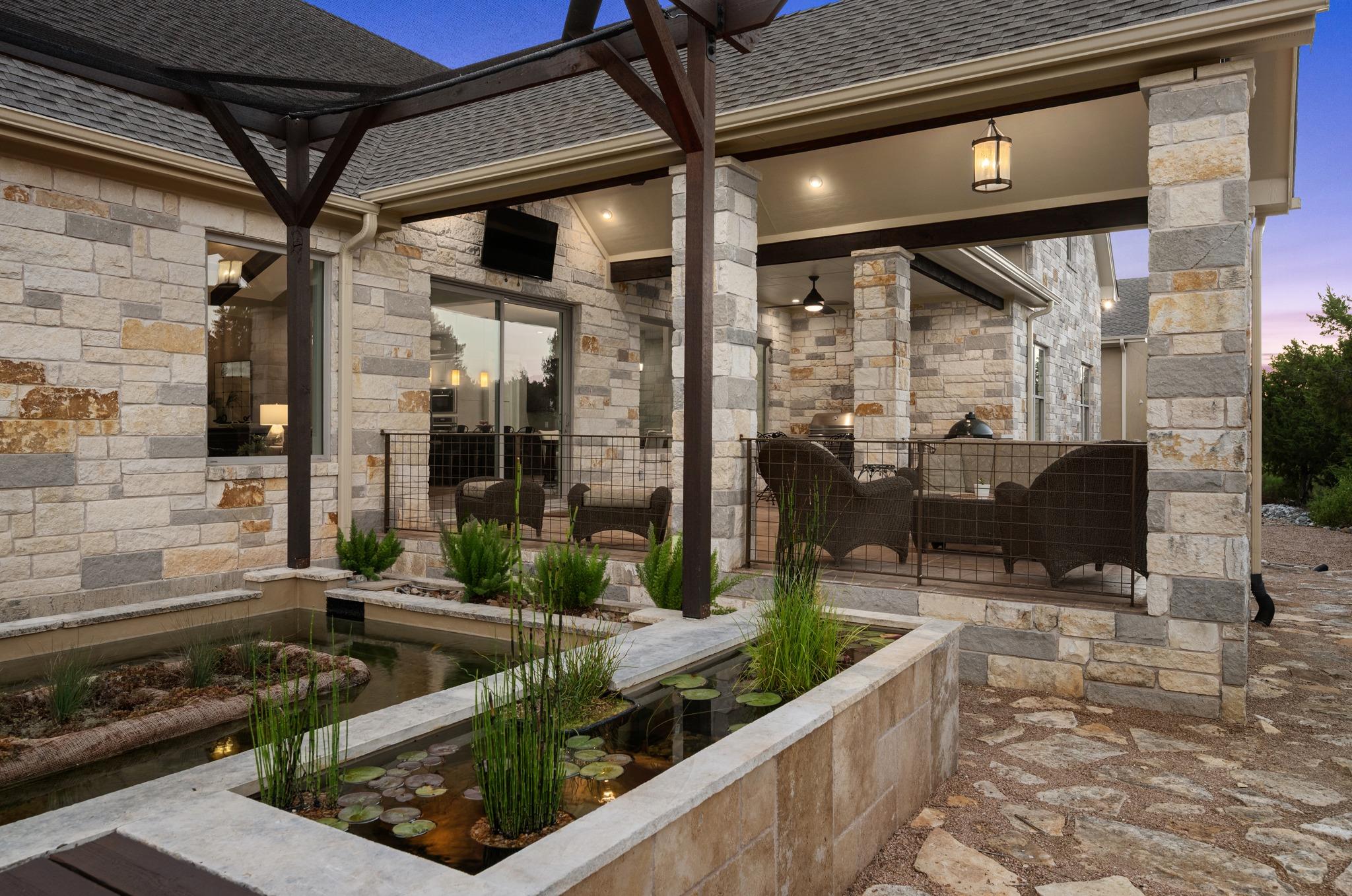 1001 La Cantera — photo 5