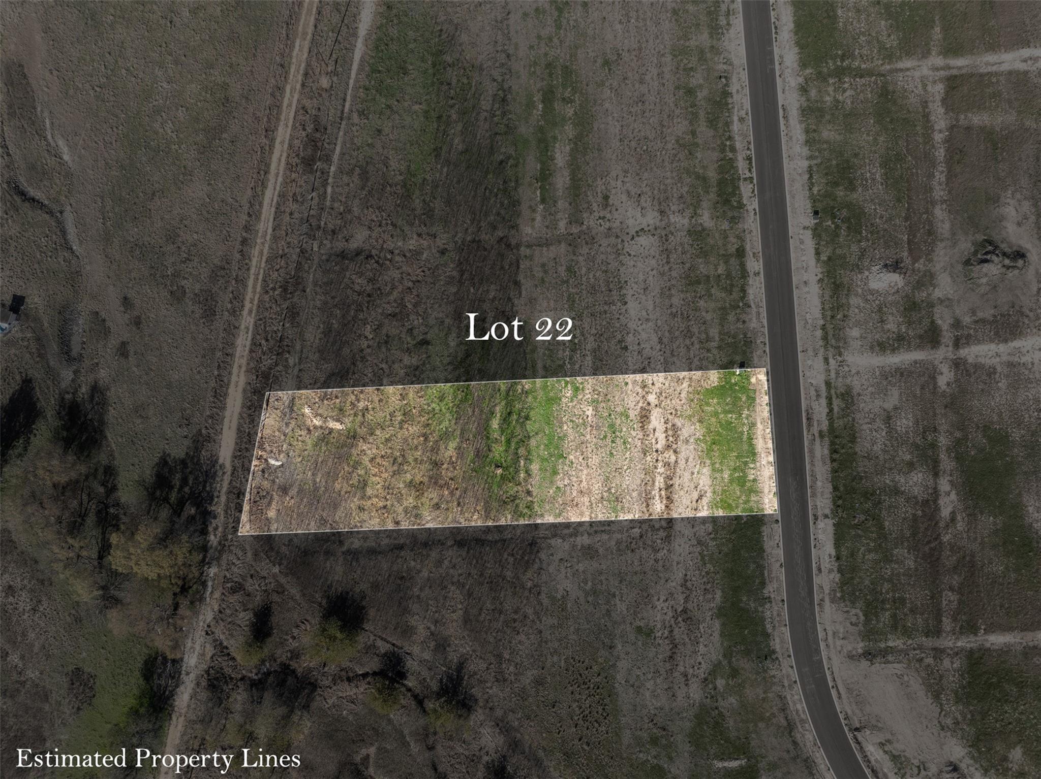 15168 Planeview DR — photo 5