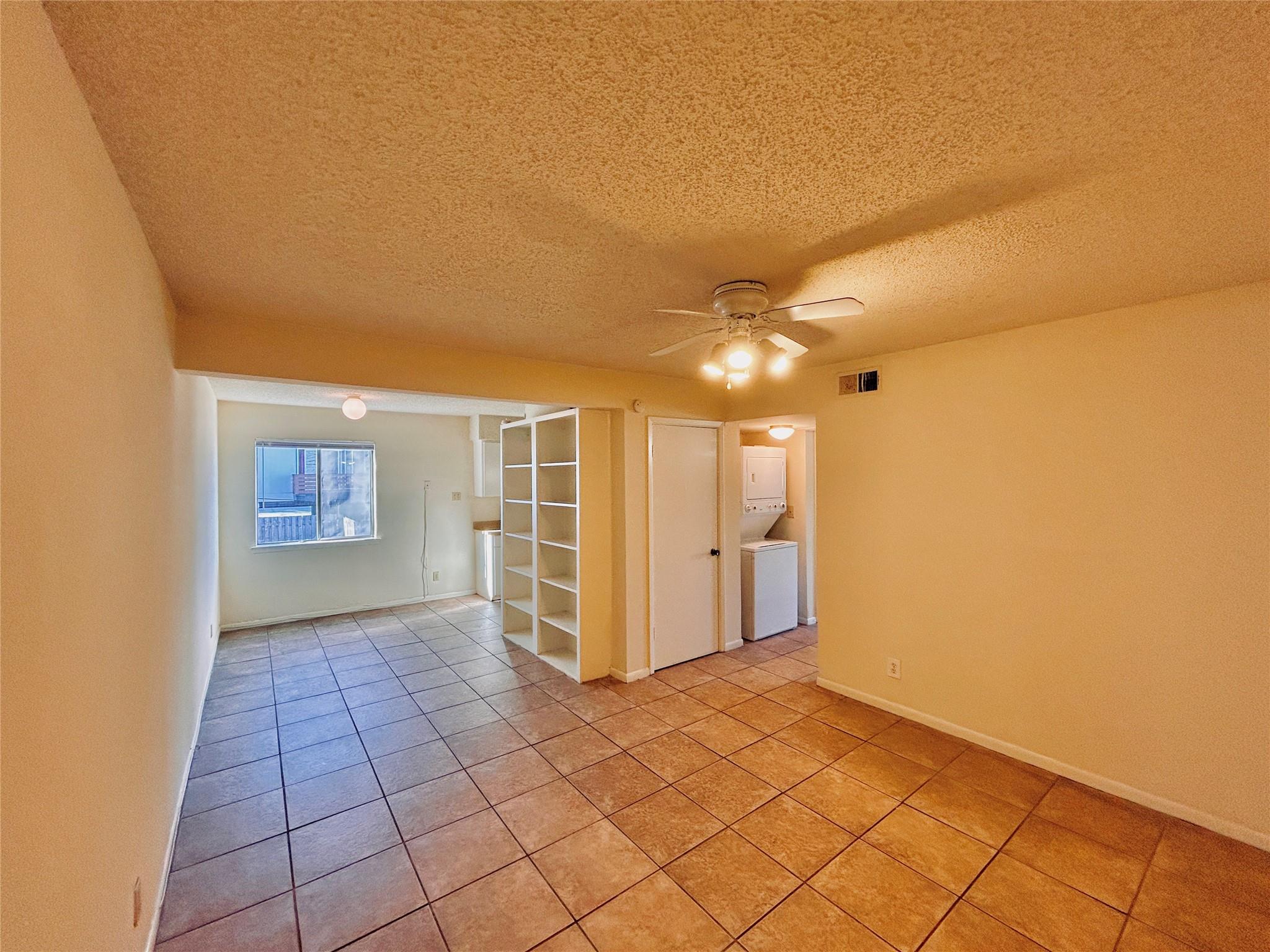 2408 Longview ST #110 — photo 3
