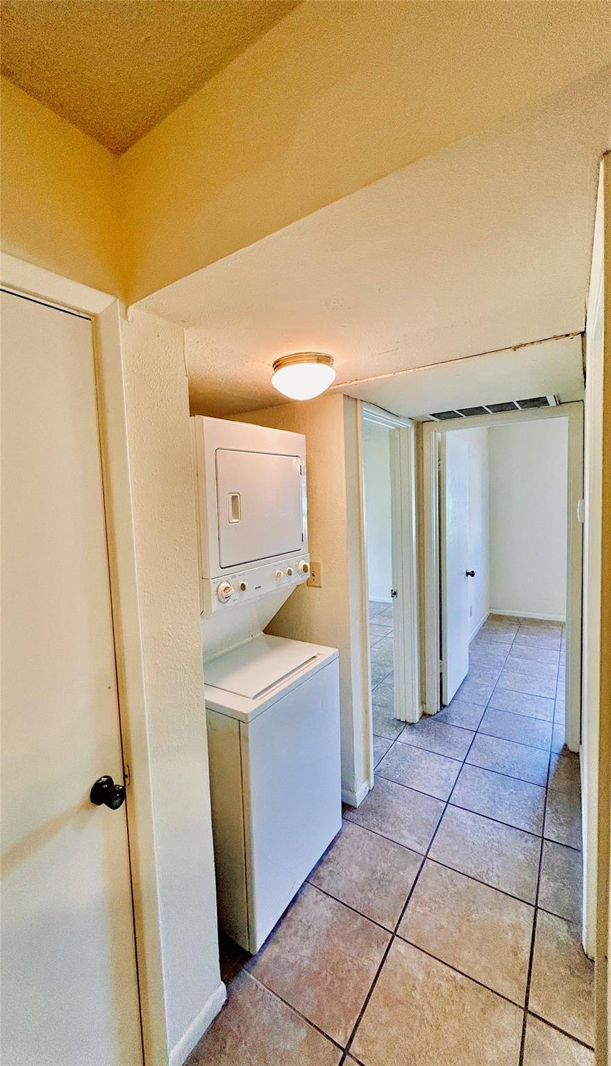 2408 Longview ST #110 — photo 5