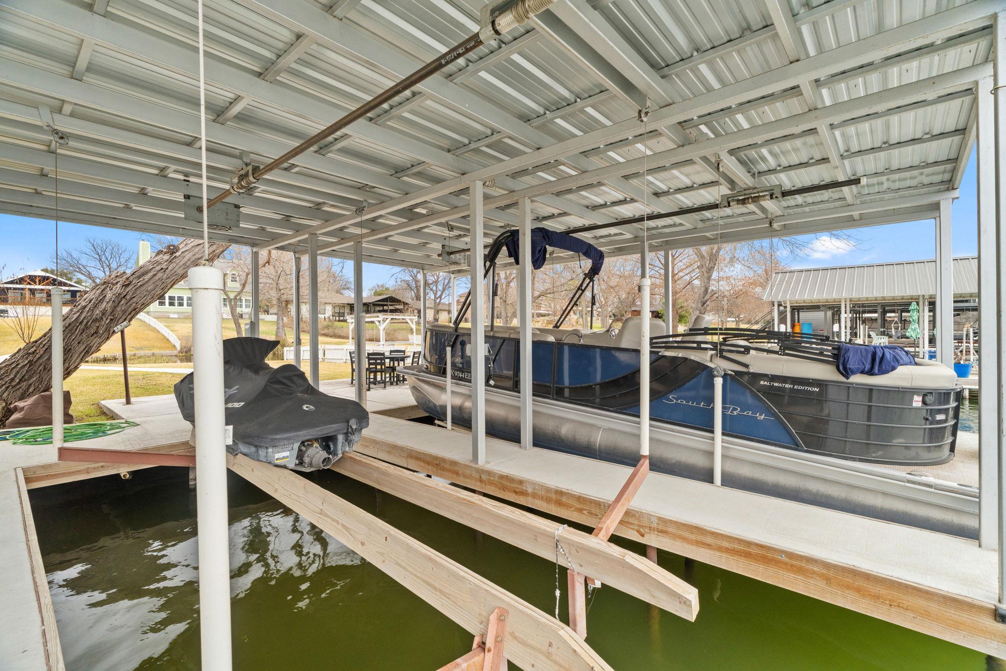 2028 Williams Lakeshore — photo 5