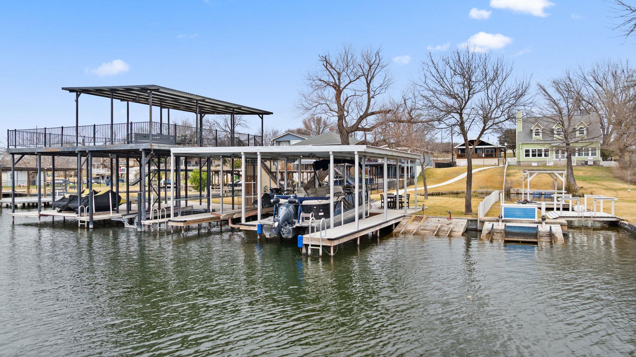 2028 Williams Lakeshore — photo 4