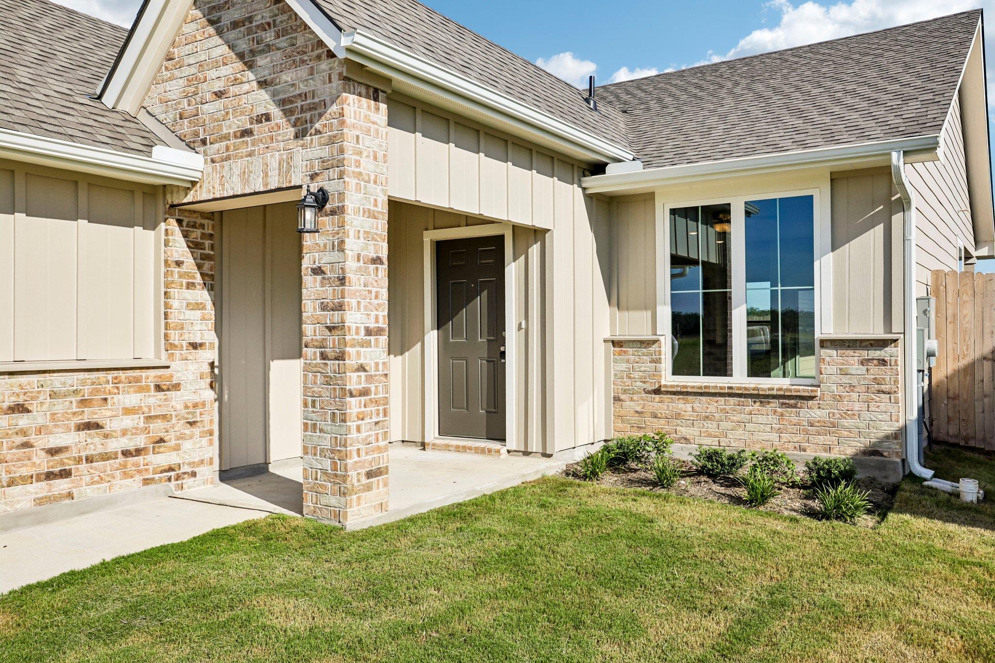 228 Gus LOOP — photo 4