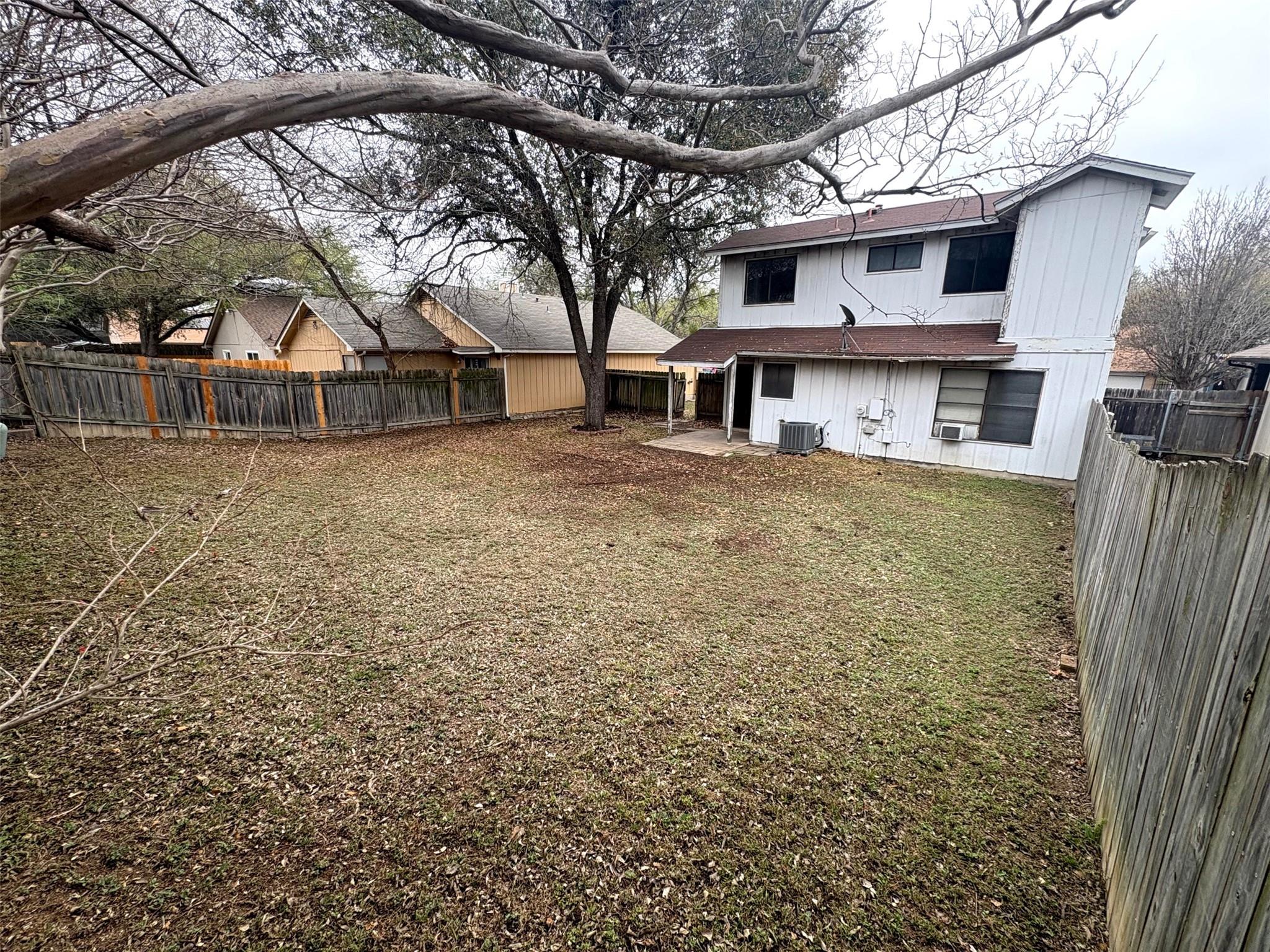 12310 Little Fatima LN — photo 3