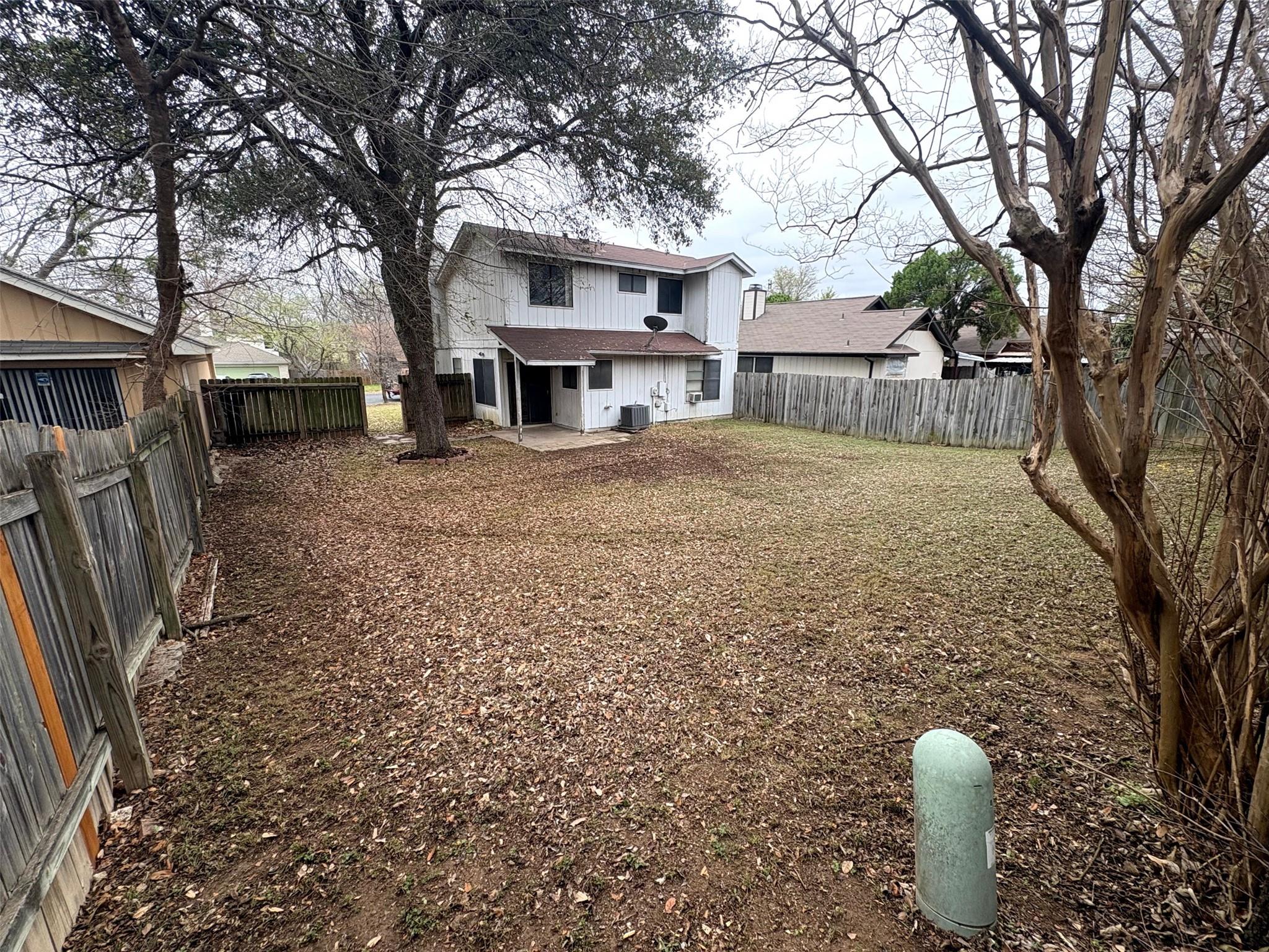 12310 Little Fatima LN — photo 4
