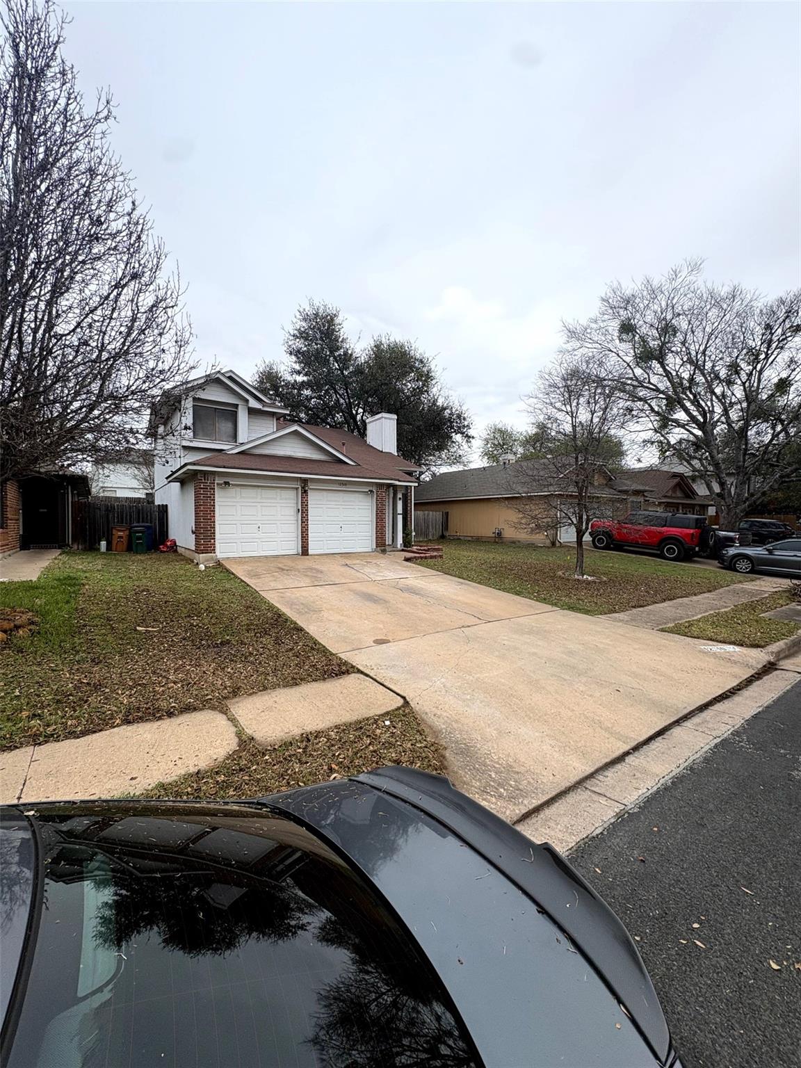 12310 Little Fatima LN — photo 5