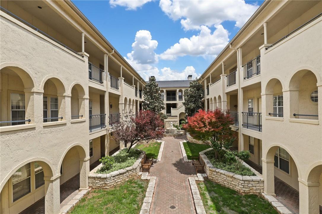 3404 American DR #1212 — photo 4