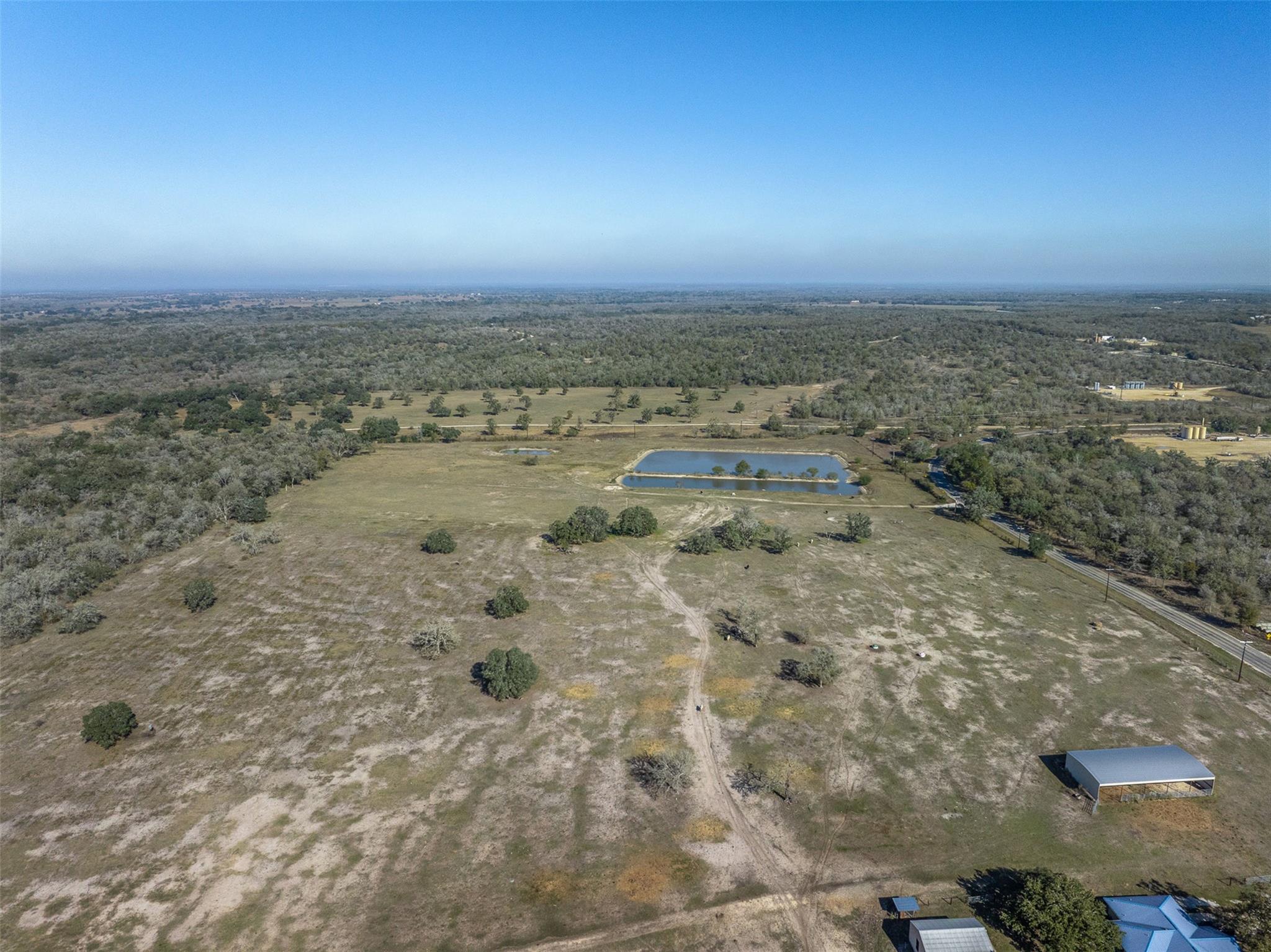 Tract A Fm 795 — photo 5