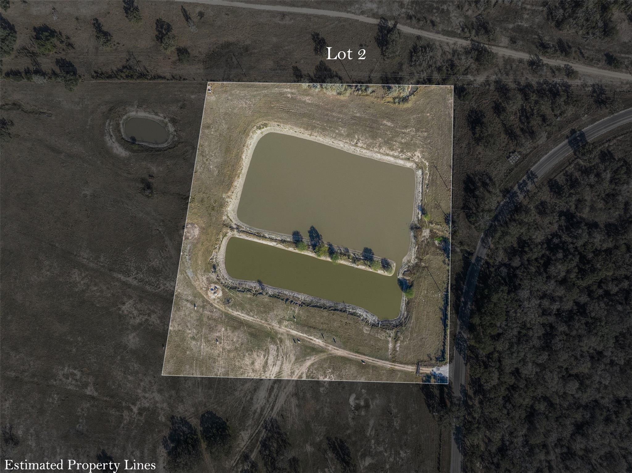 Tract A Fm 795 — photo 3