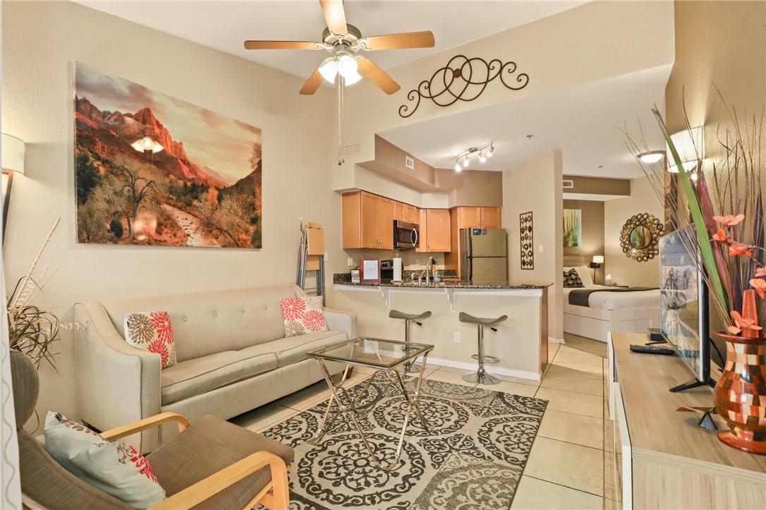 3404 American DR #3314 — photo 4