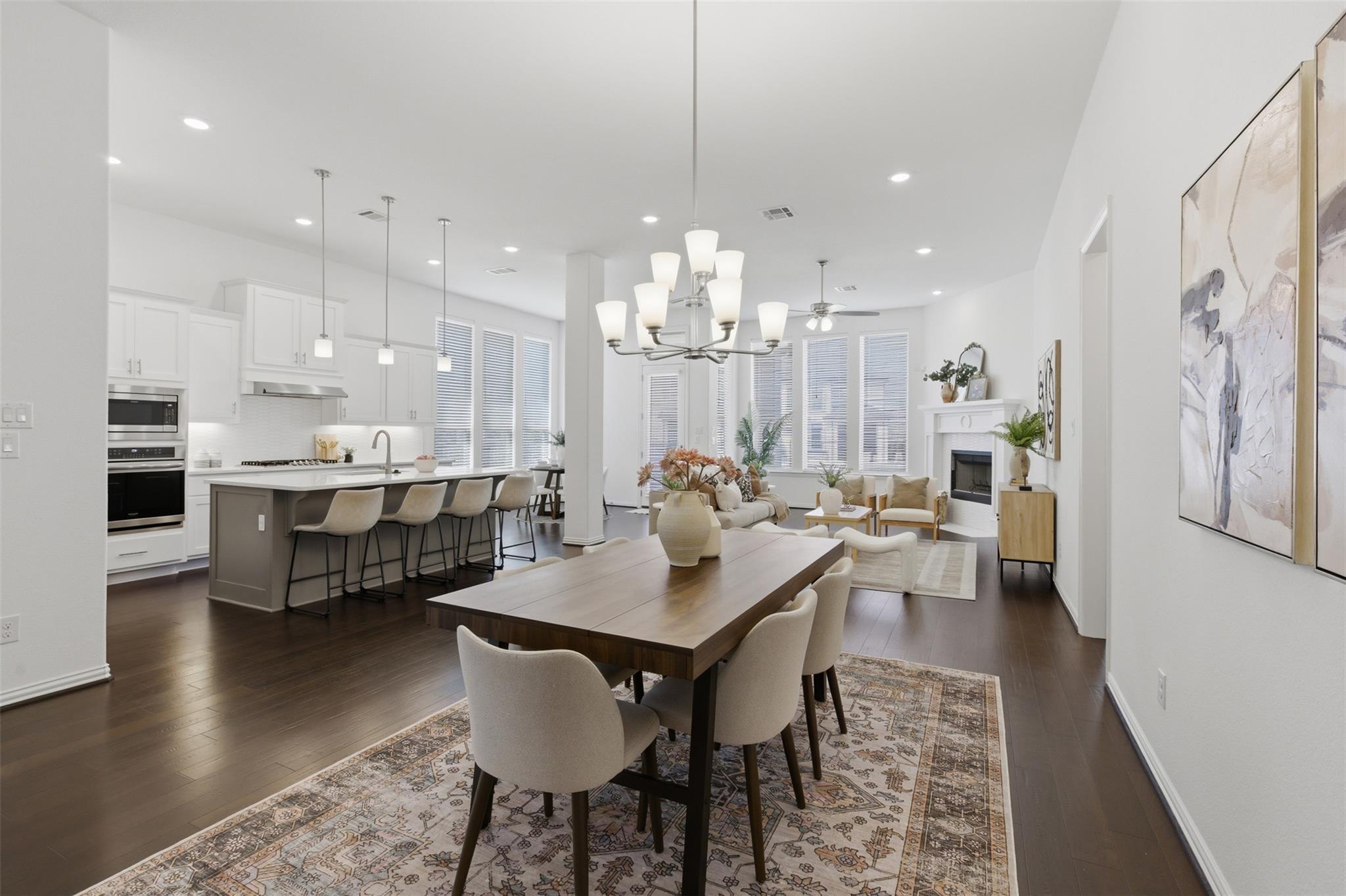 1228 Siena Sunset RD — photo 5