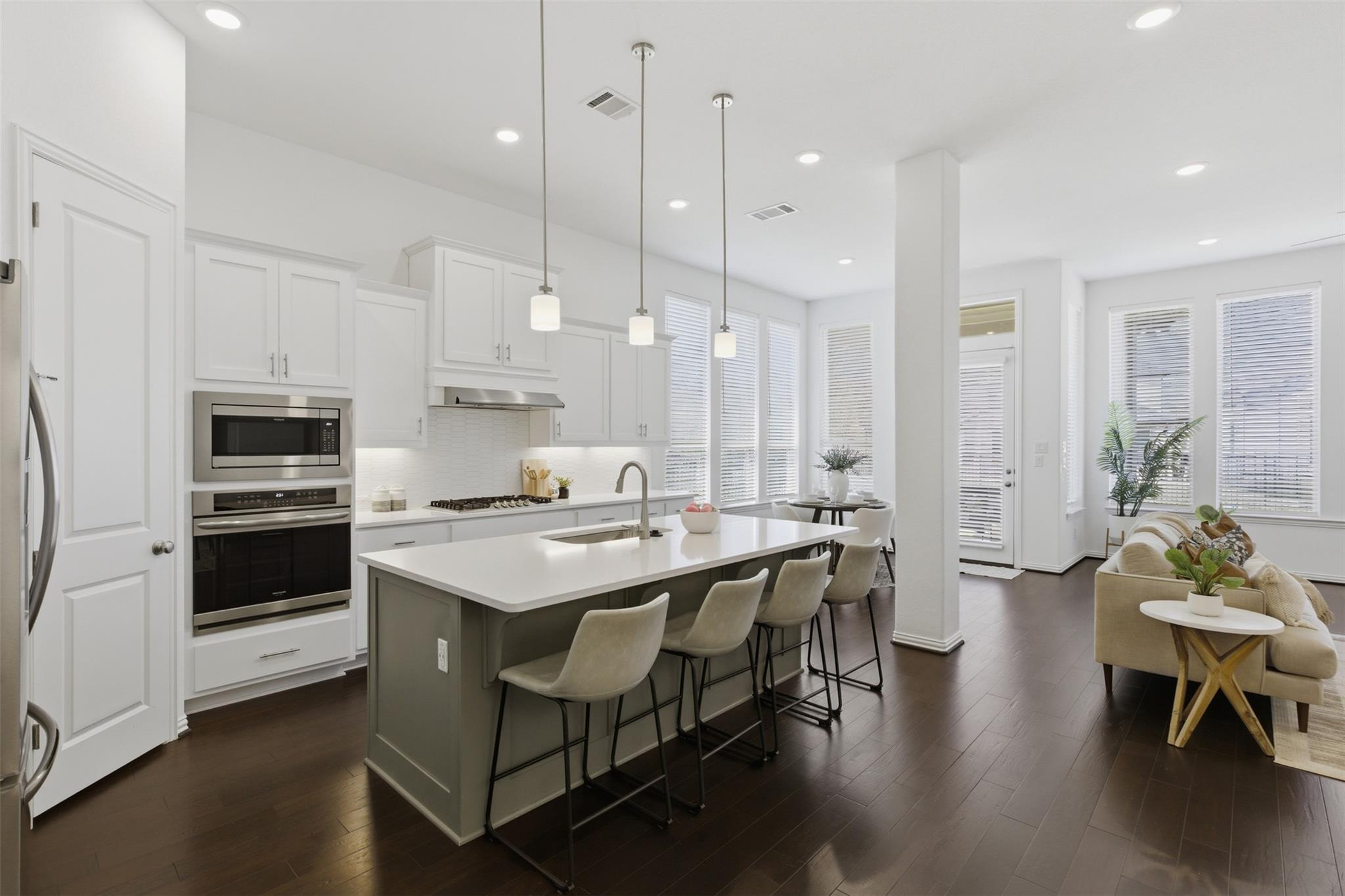 1228 Siena Sunset RD — photo 3