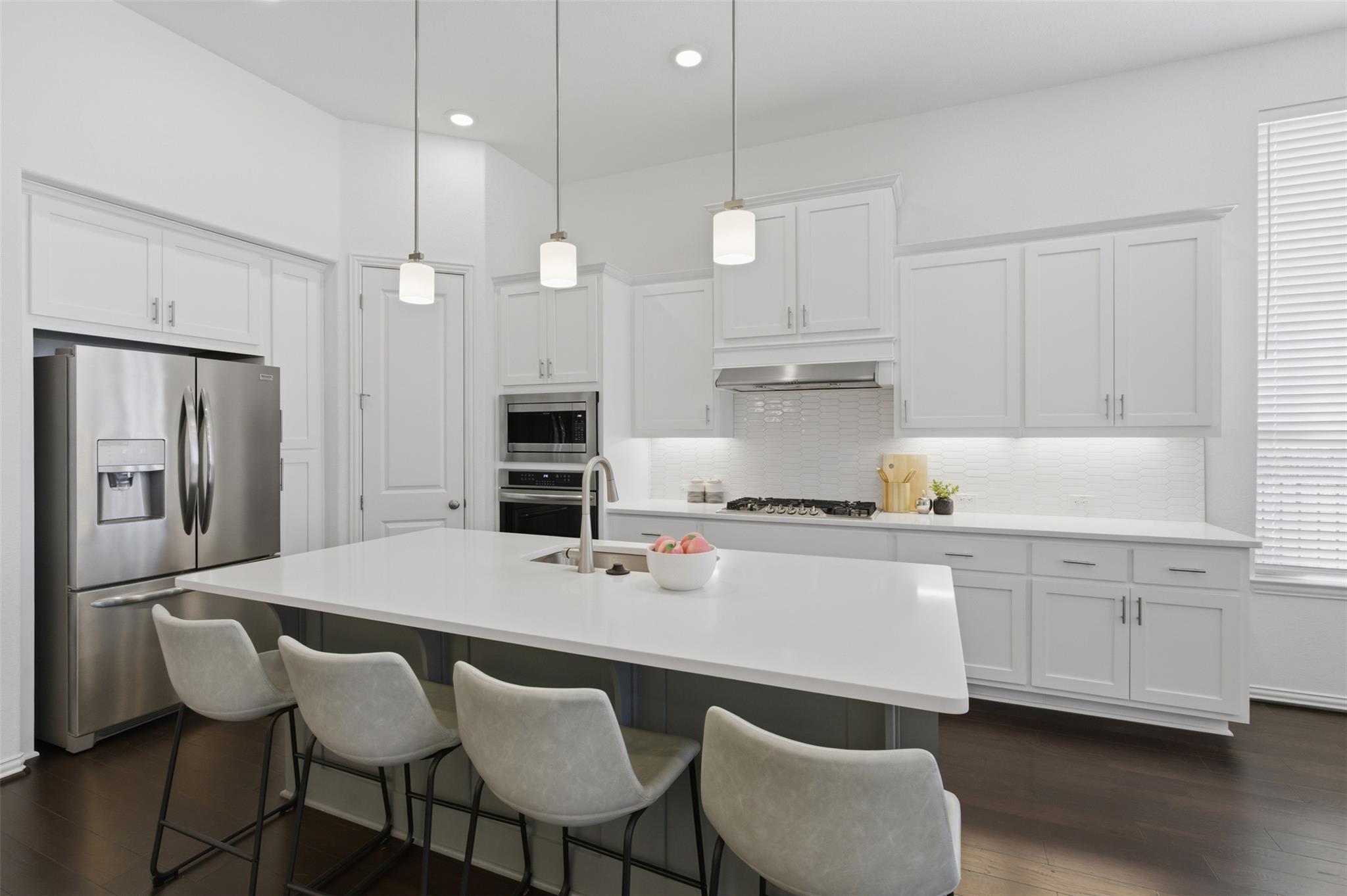 1228 Siena Sunset RD — photo 4
