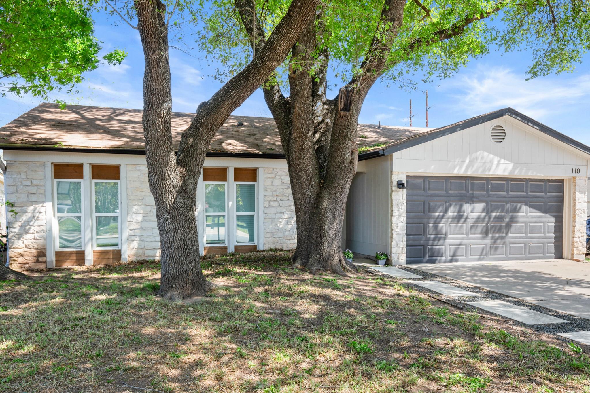110 Garrett RUN — photo 3