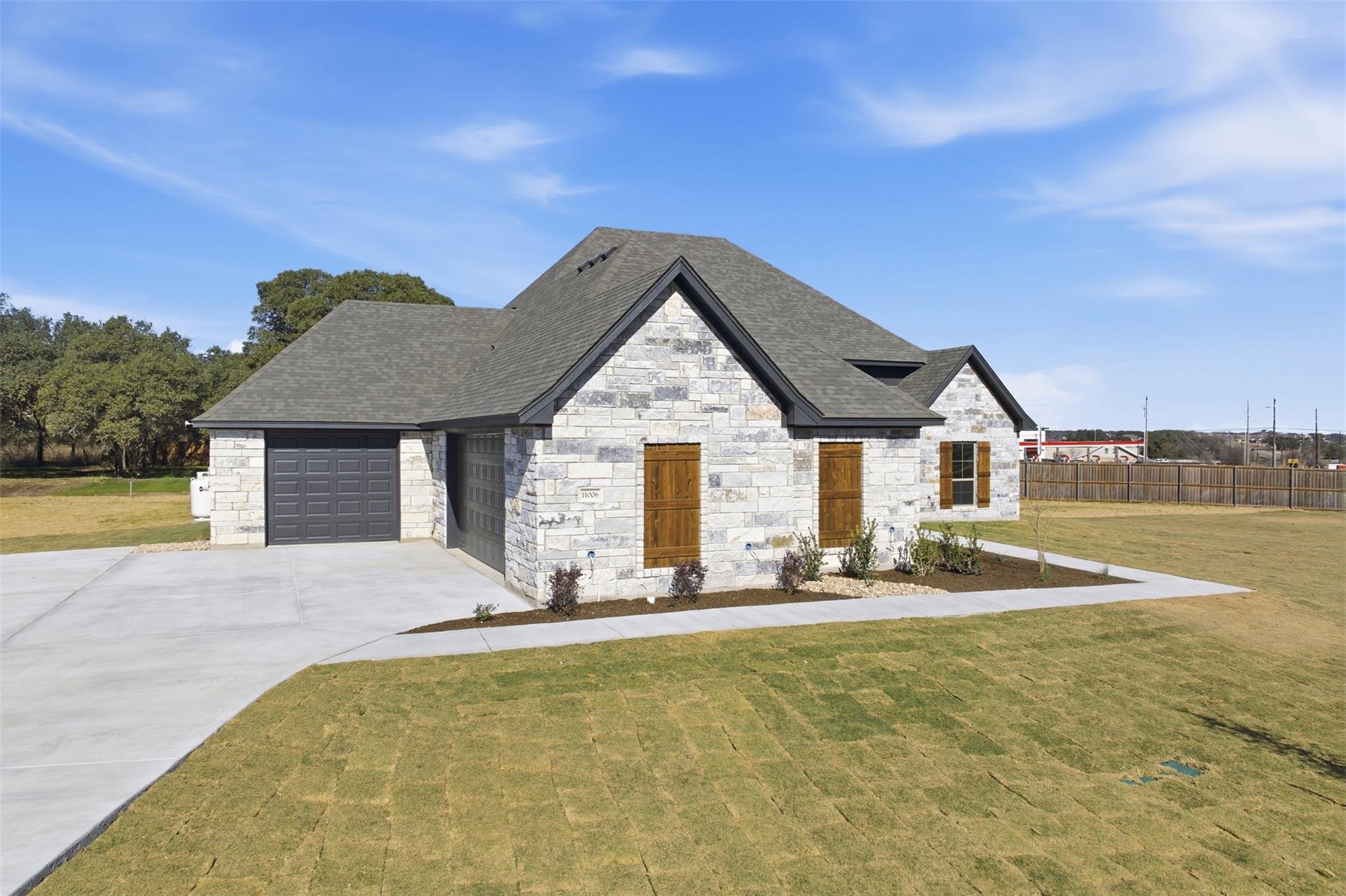11006 Eagle Walk BLVD — photo 3