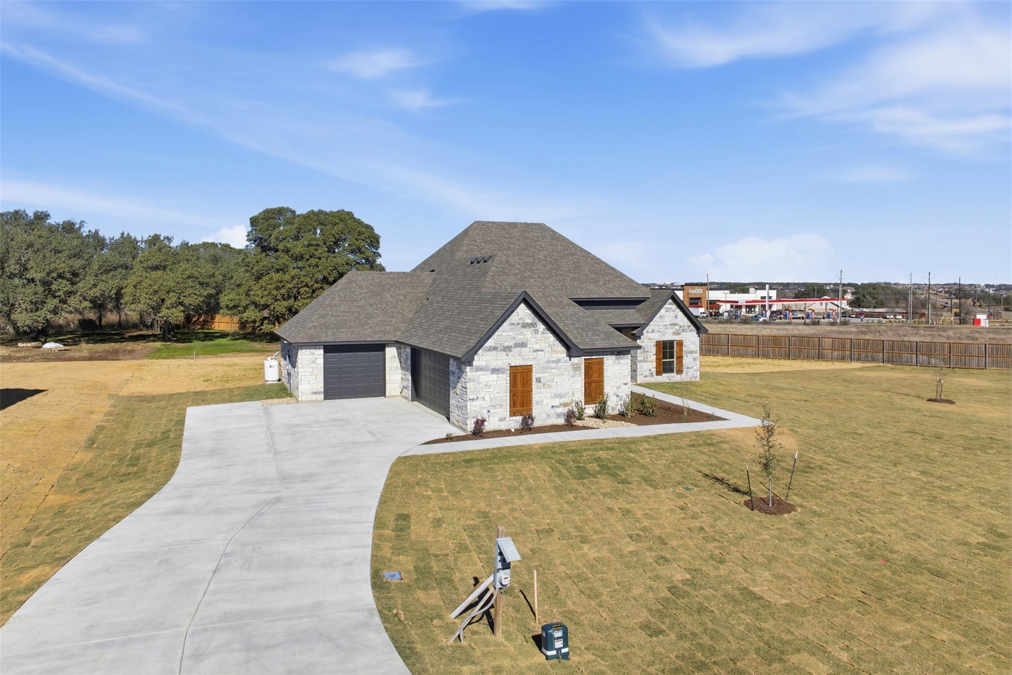 11006 Eagle Walk BLVD — photo 4