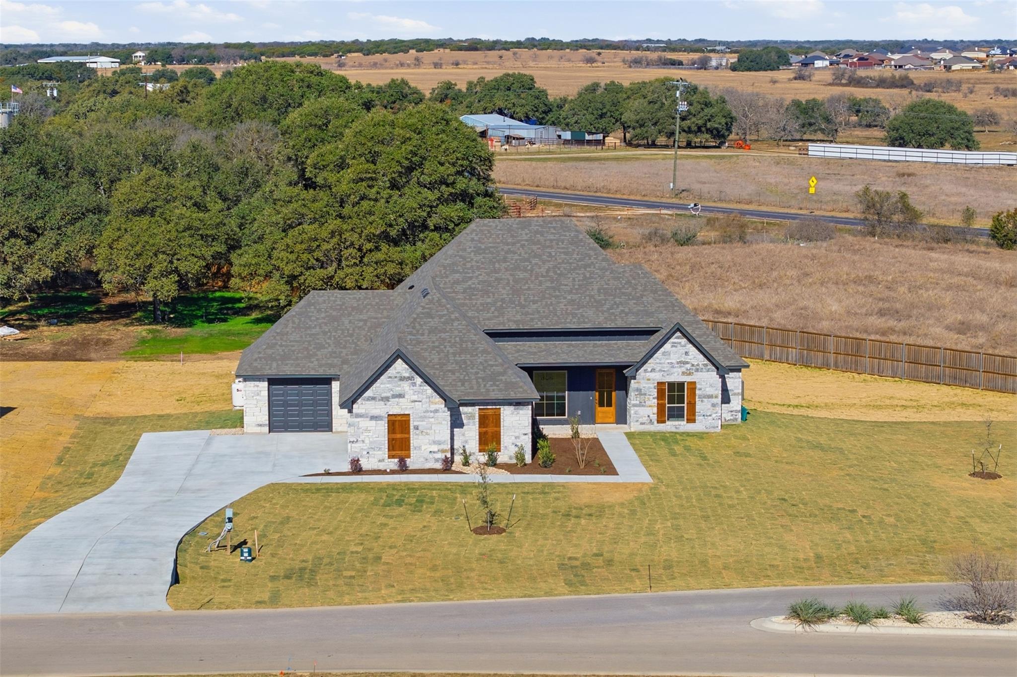 11006 Eagle Walk BLVD — photo 5