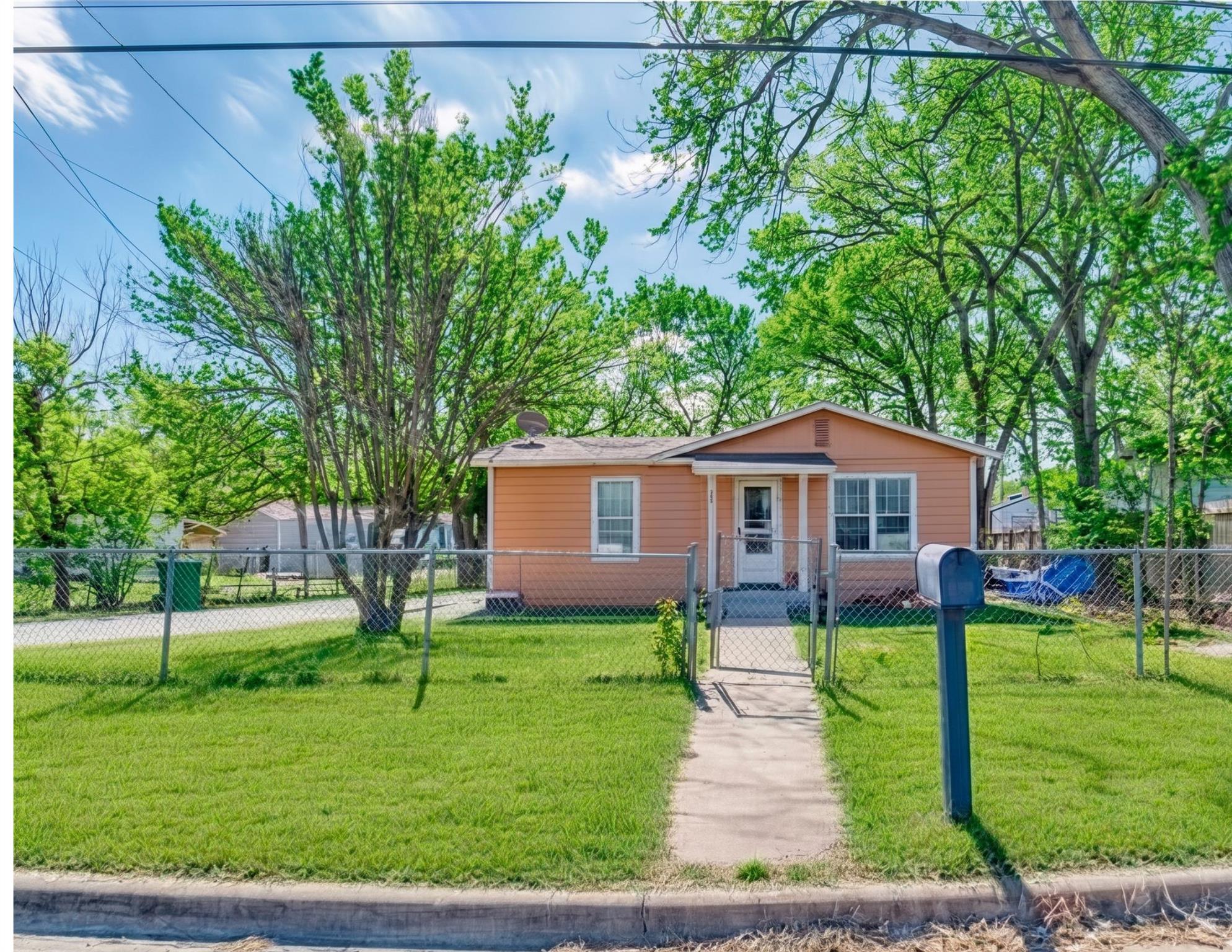 5309 Prock LN — photo 3
