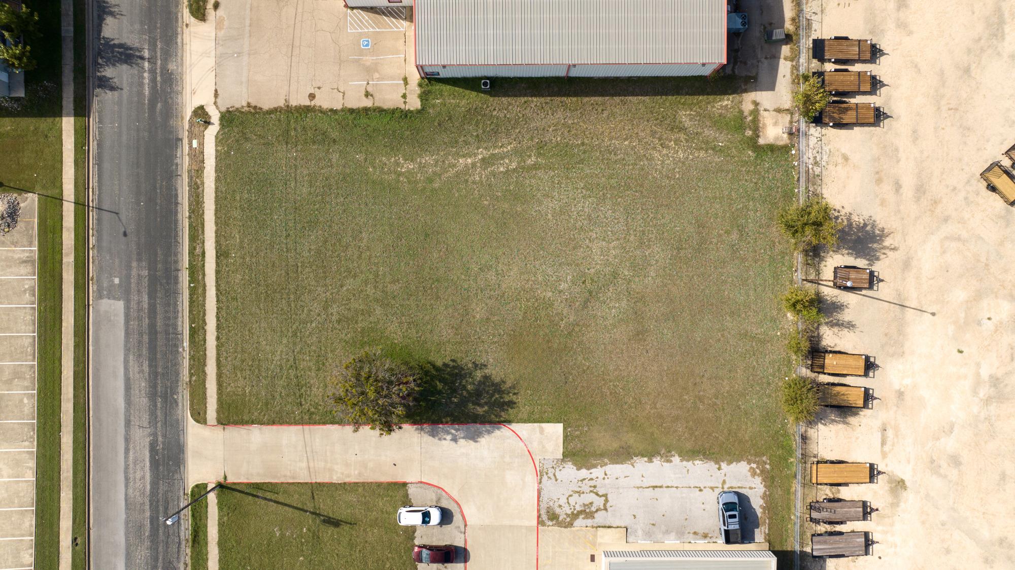 313 Cheyenne DR — photo 5