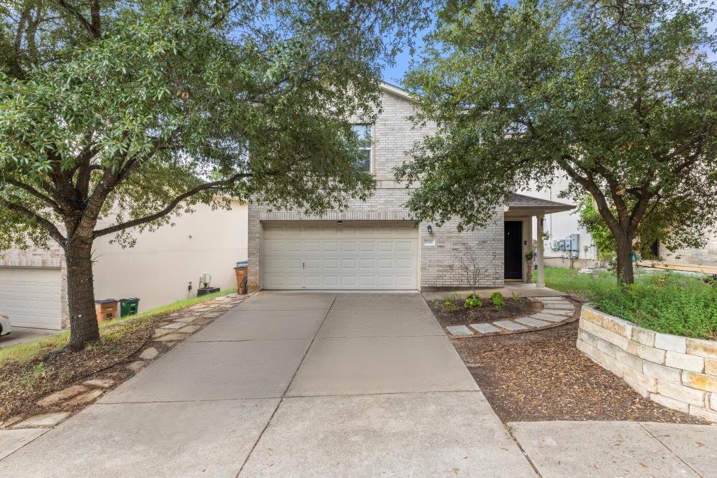 8716 Davis Oaks TRL — photo 3