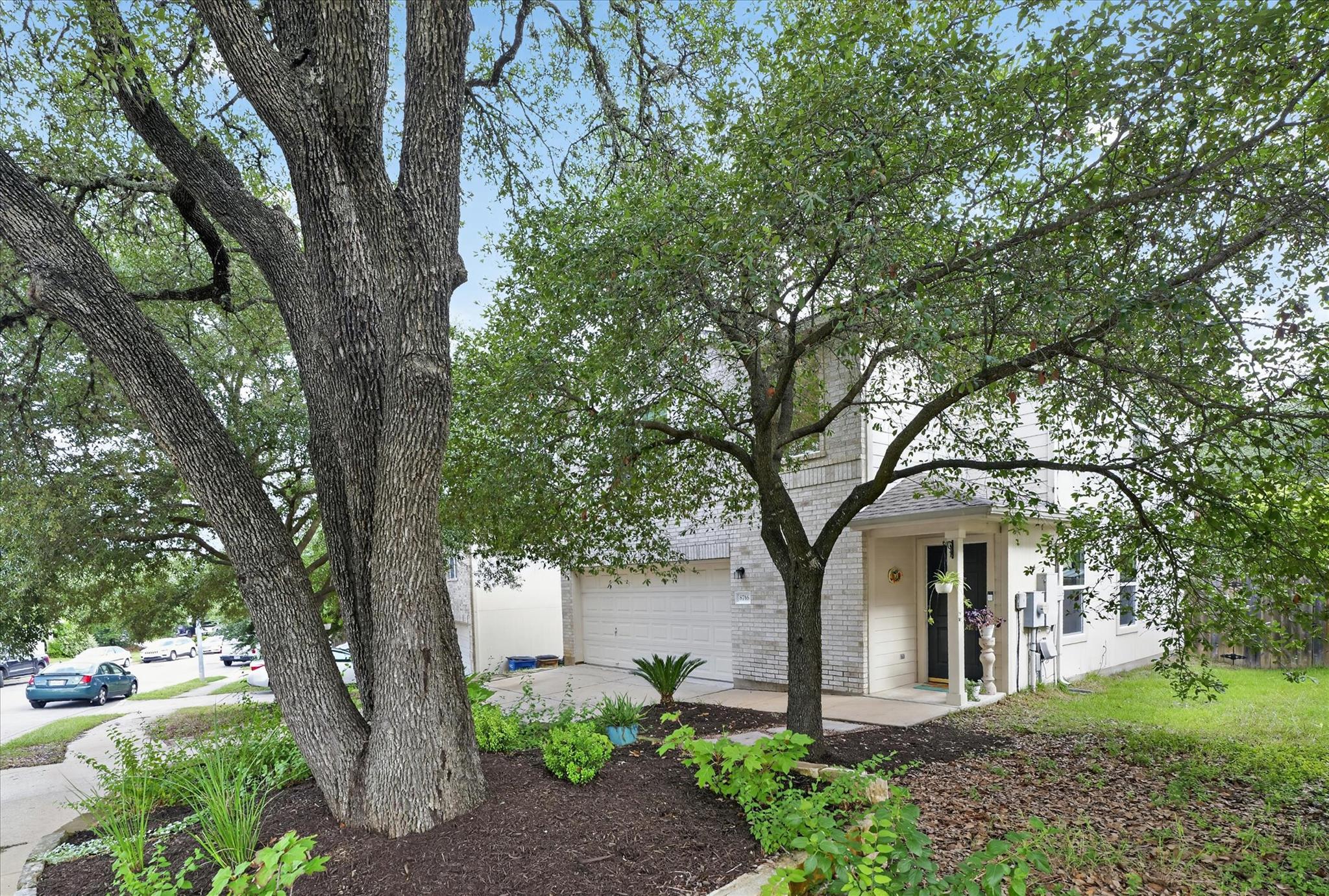 8716 Davis Oaks TRL — photo 5