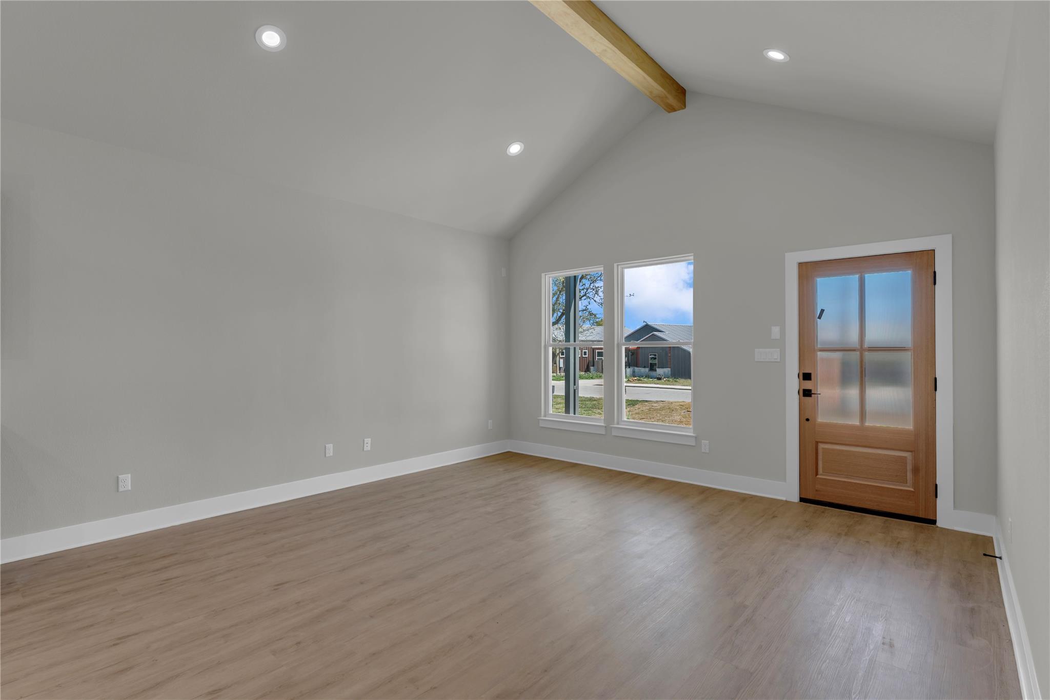 249 Western Ave — photo 5
