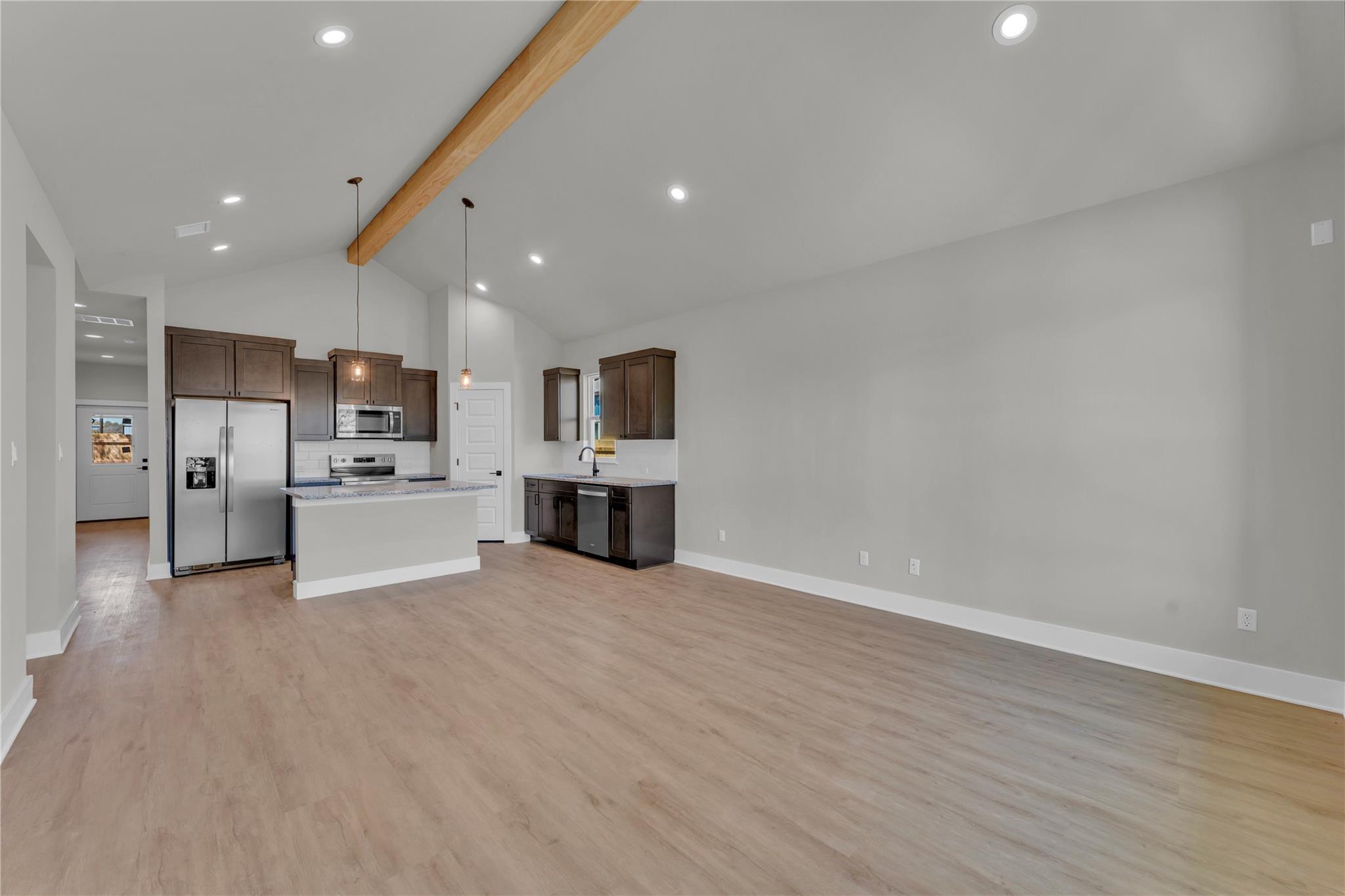 249 Western Ave — photo 3