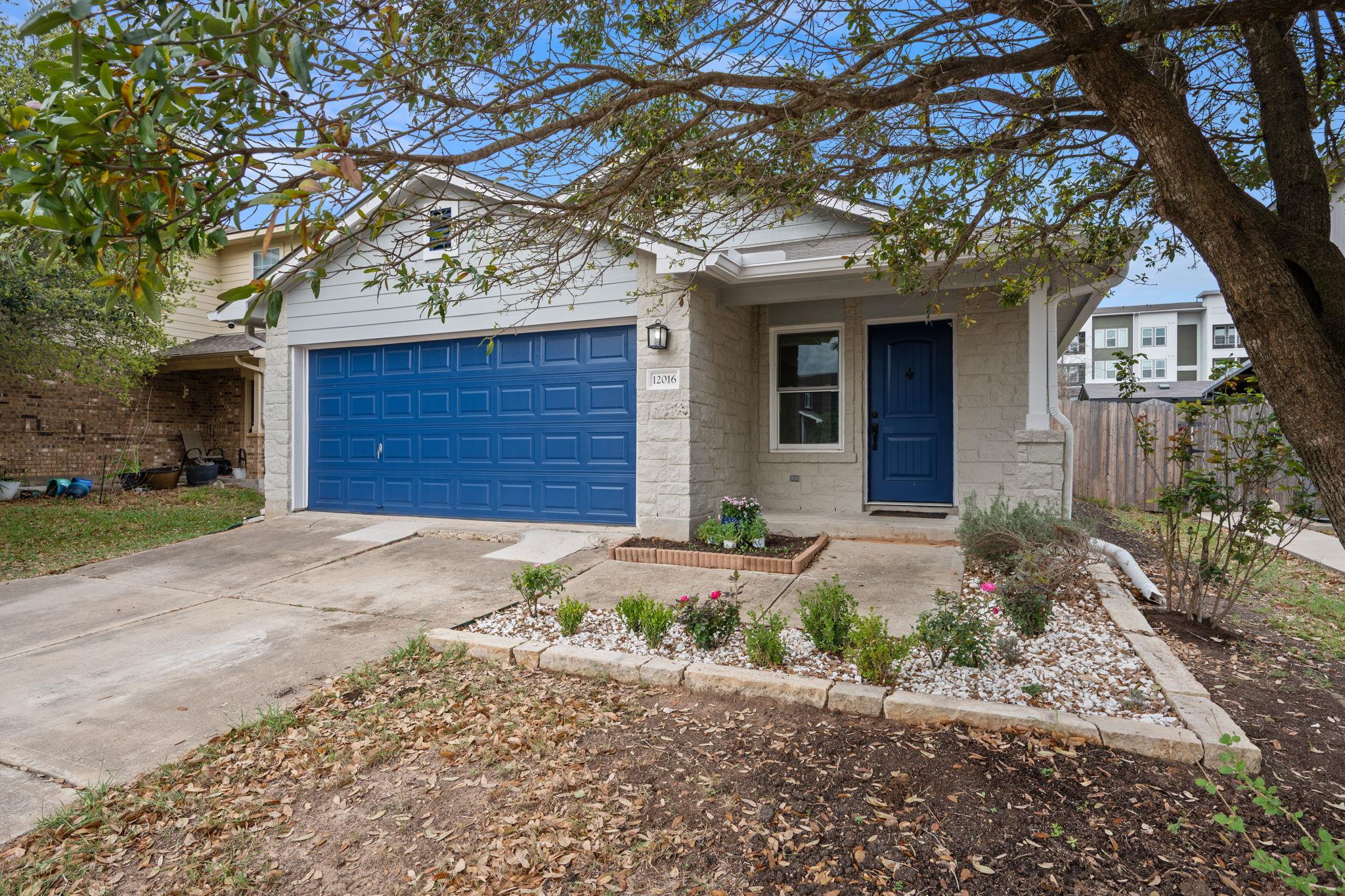 12016 Plains Valley DR — photo 3