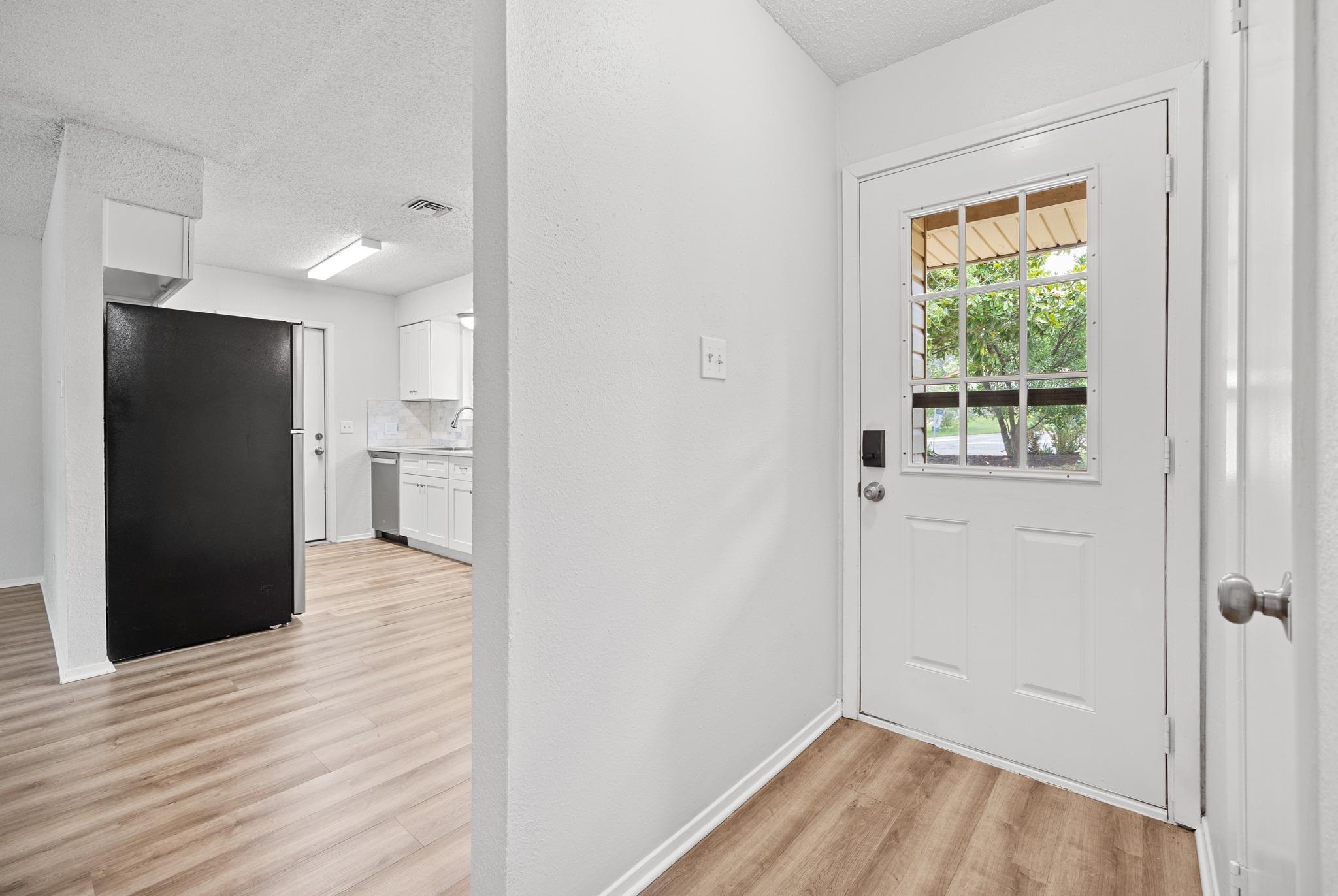 8204 Kellog CT — photo 4