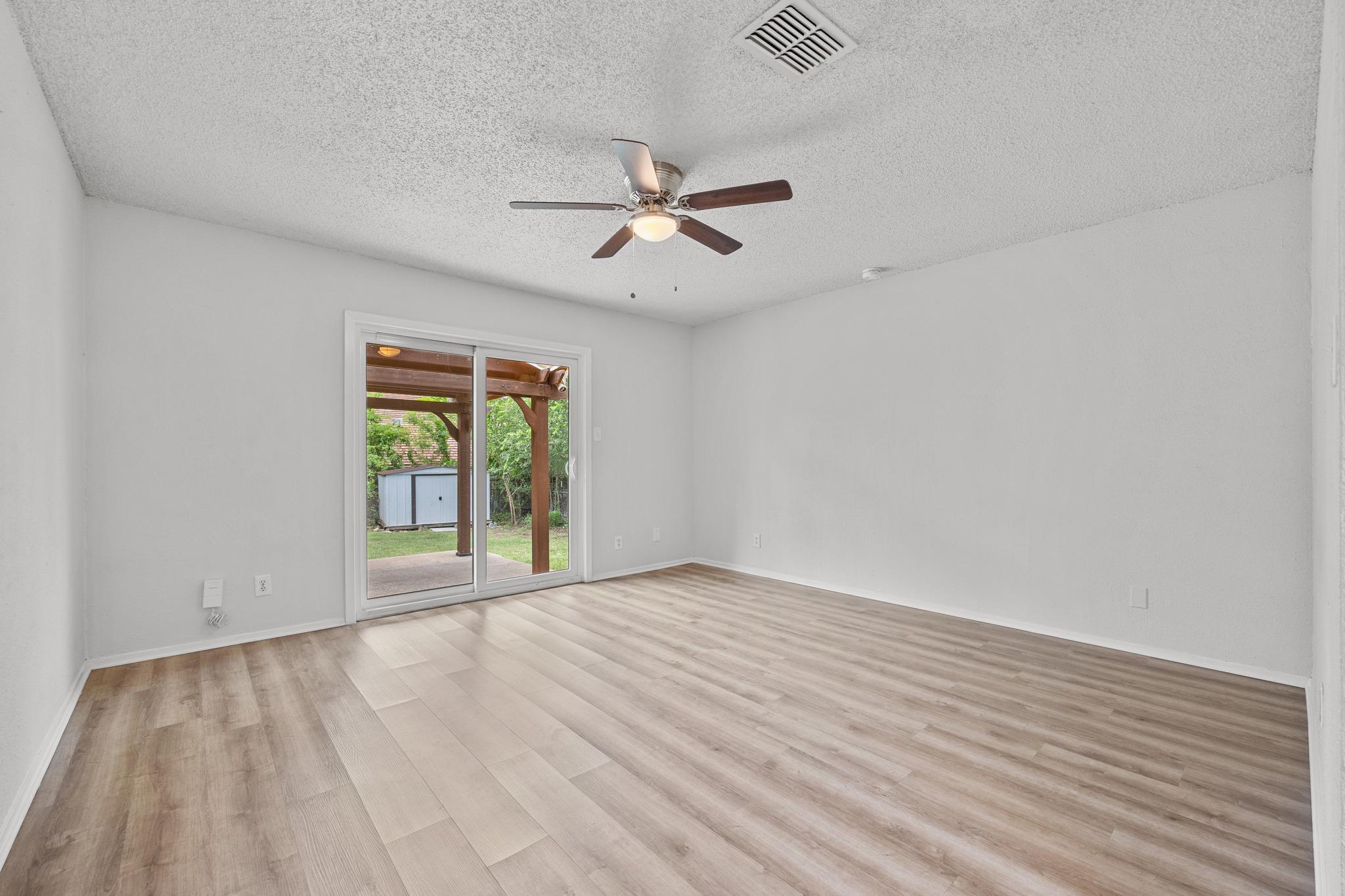 8204 Kellog CT — photo 5