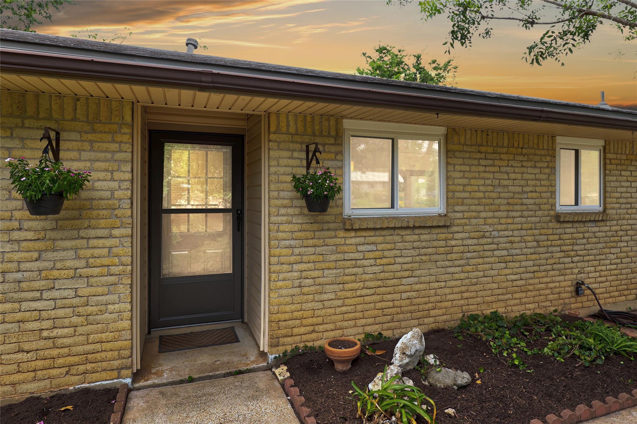 8204 Kellog CT — photo 3